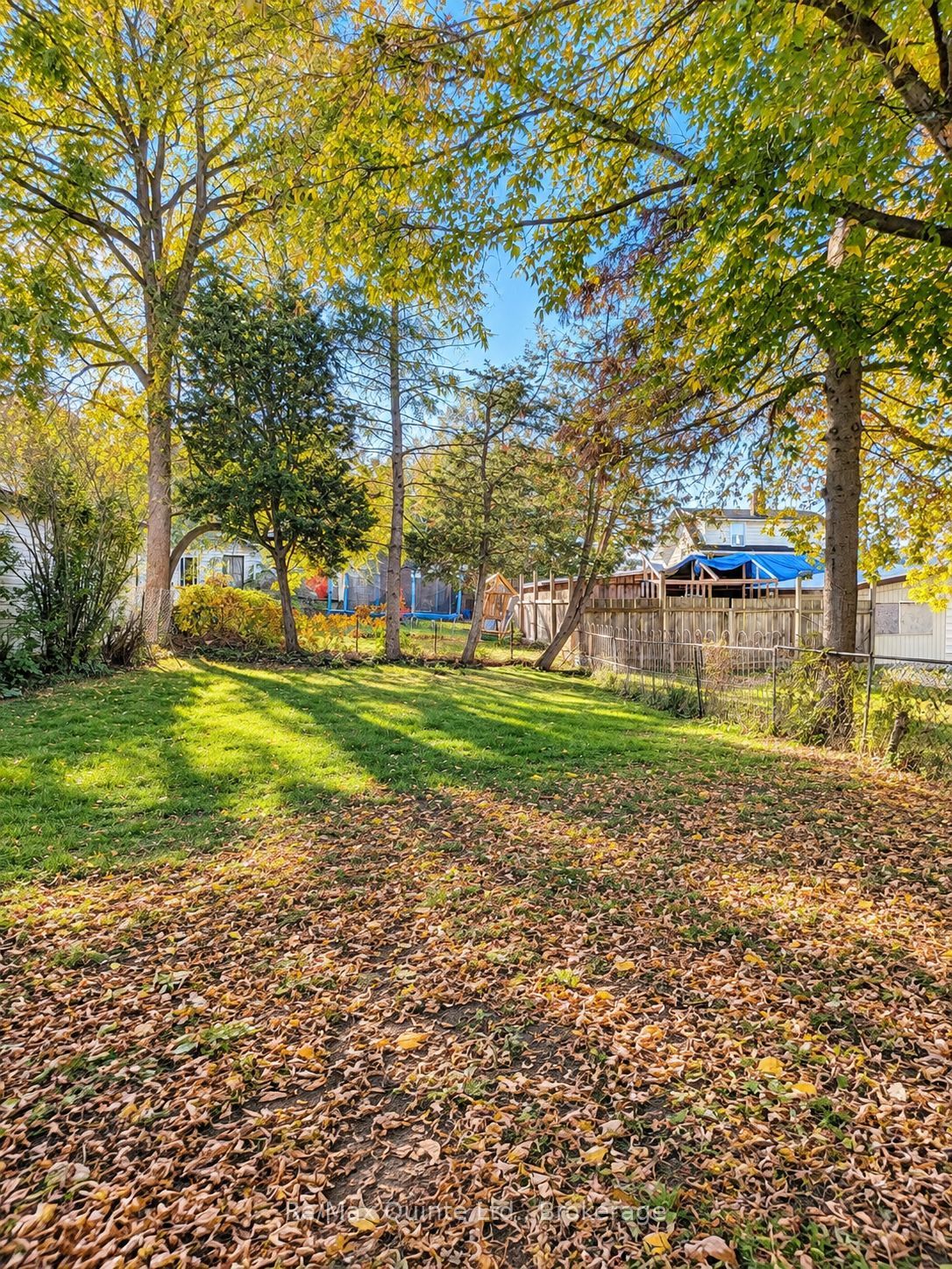 20 Bettes Street Property Photo 3