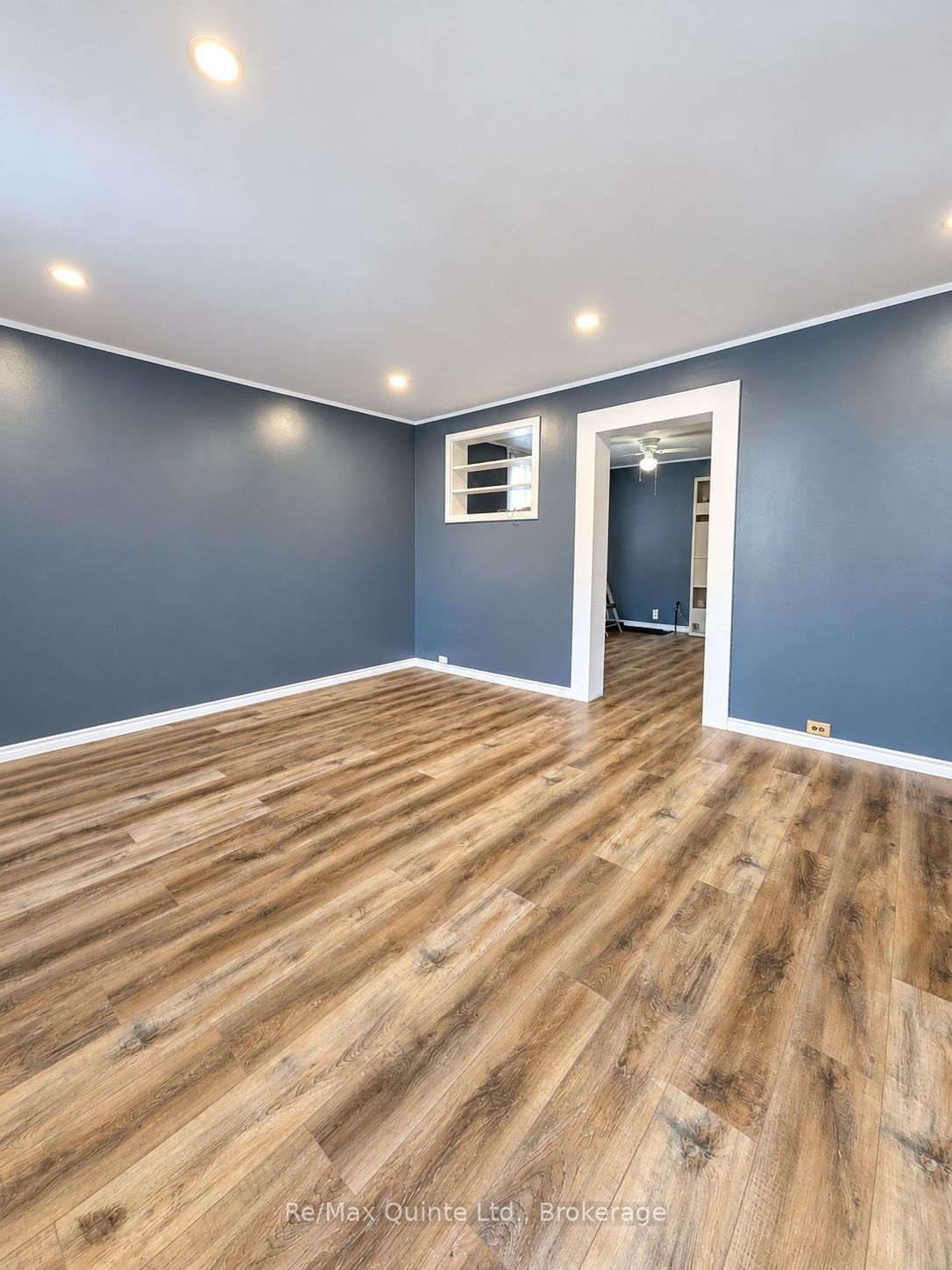 20 Bettes Street Property Photo 4