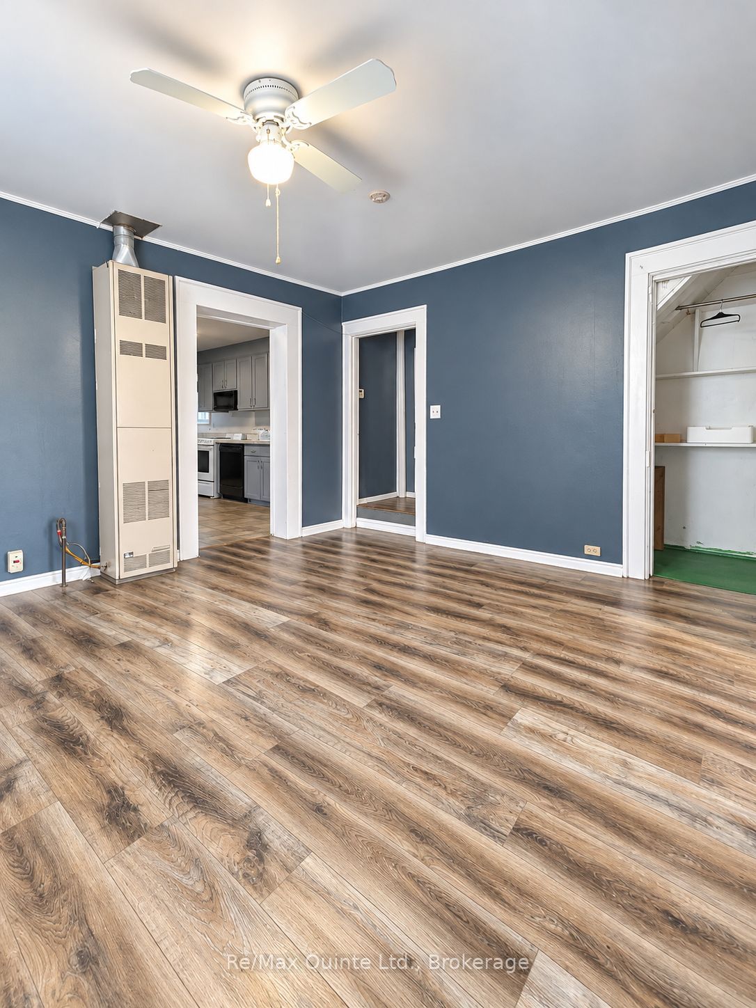 20 Bettes Street Property Photo 5