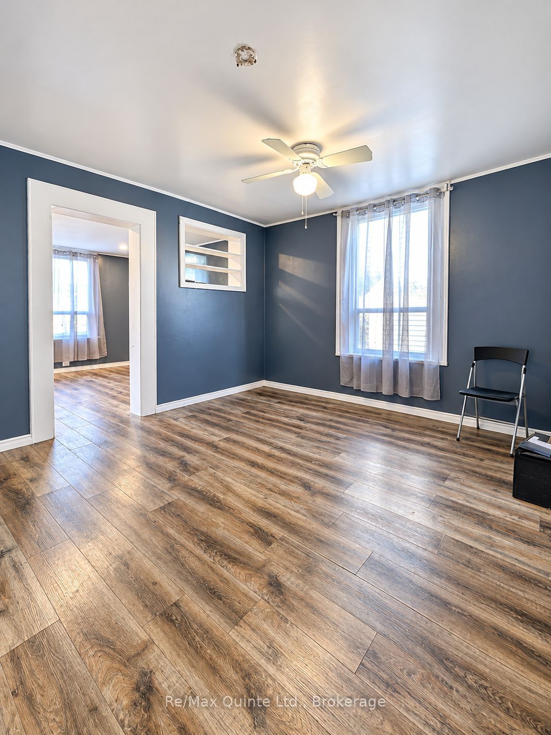 20 Bettes Street Property Photo 6