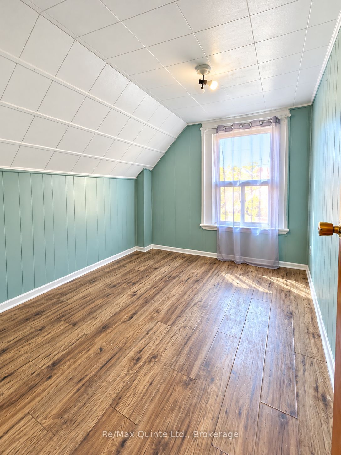 20 Bettes Street Property Photo 12