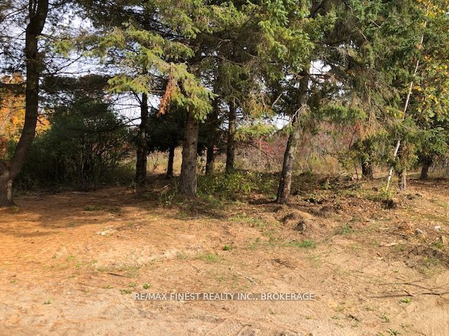 1380 Westport Road Property Photo 5