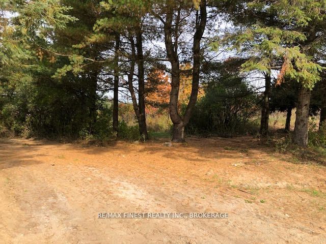 1380 Westport Road Property Photo 6
