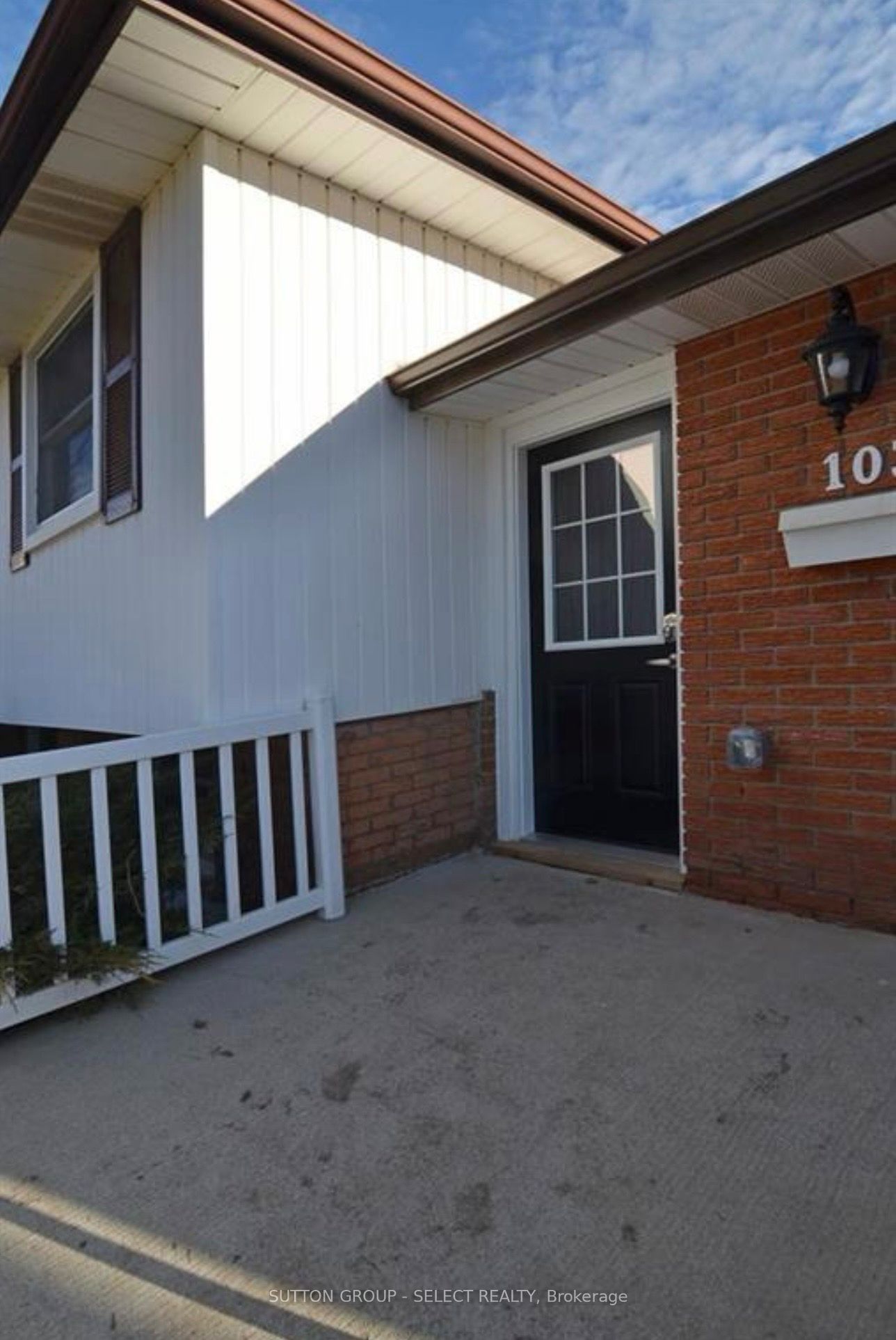 103 Westbury Avenue Property Photo 2