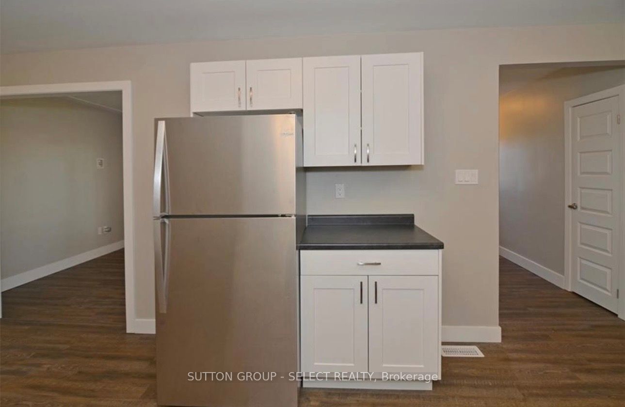 103 Westbury Avenue Property Photo 3