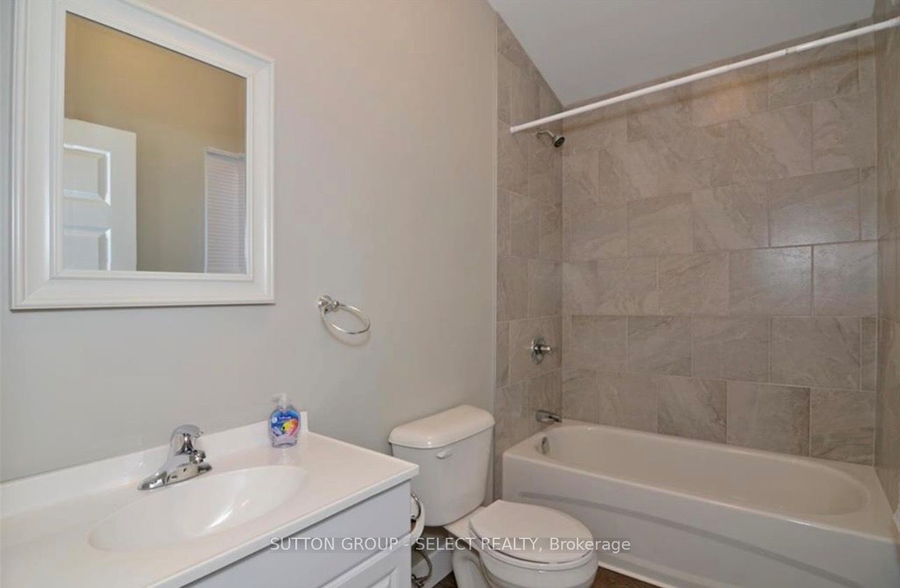 103 Westbury Avenue Property Photo 5