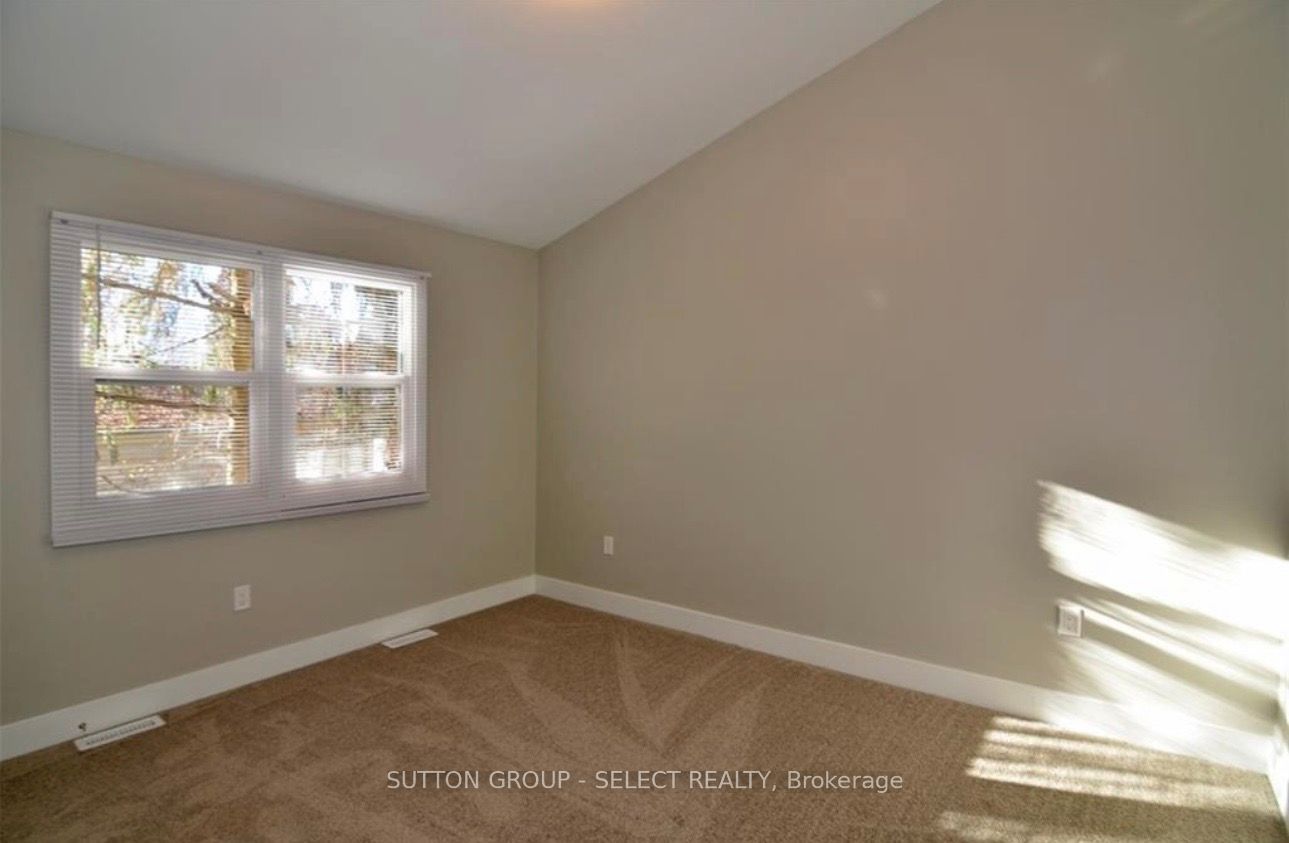103 Westbury Avenue Property Photo 6