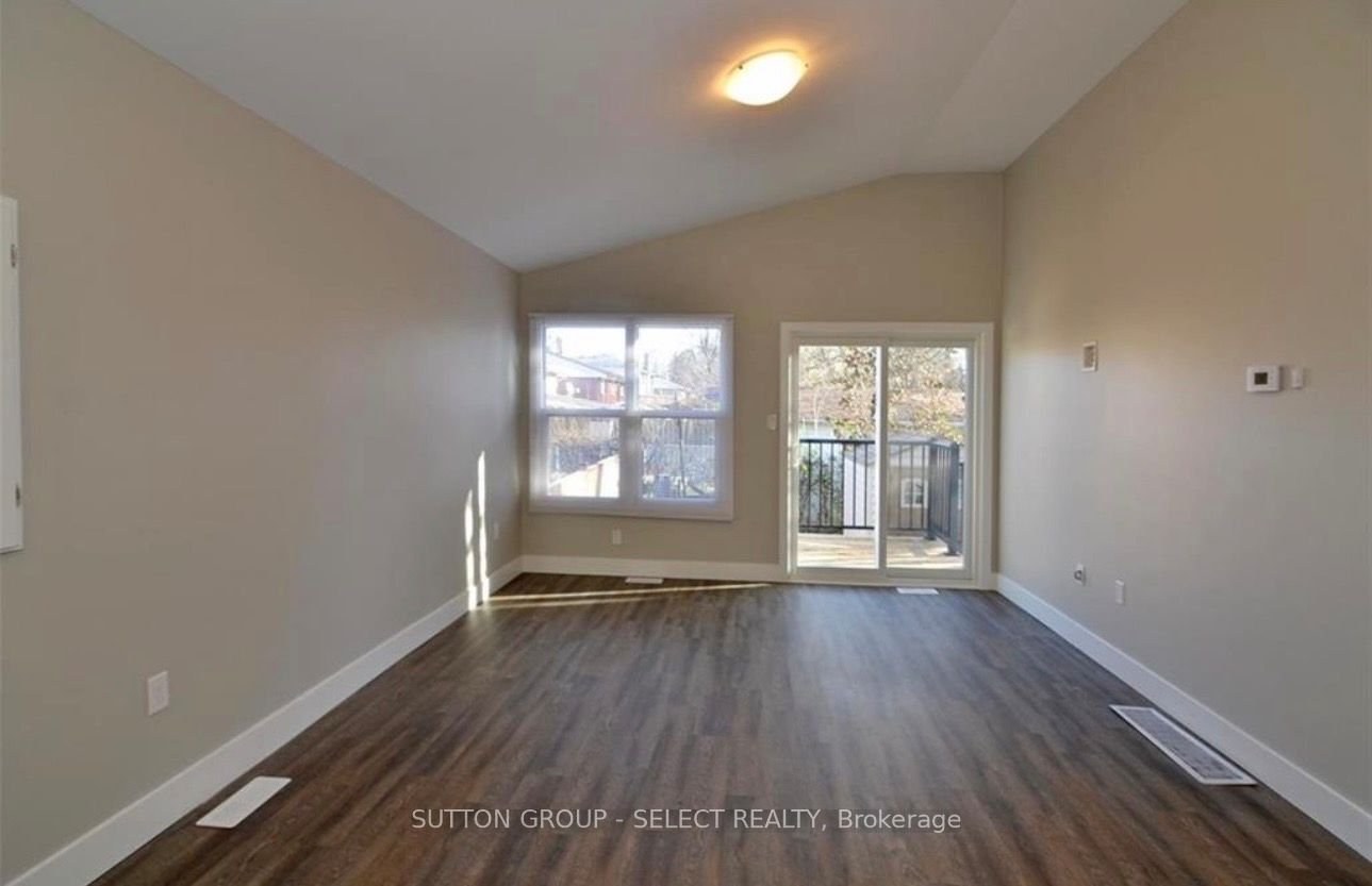 103 Westbury Avenue Property Photo 7