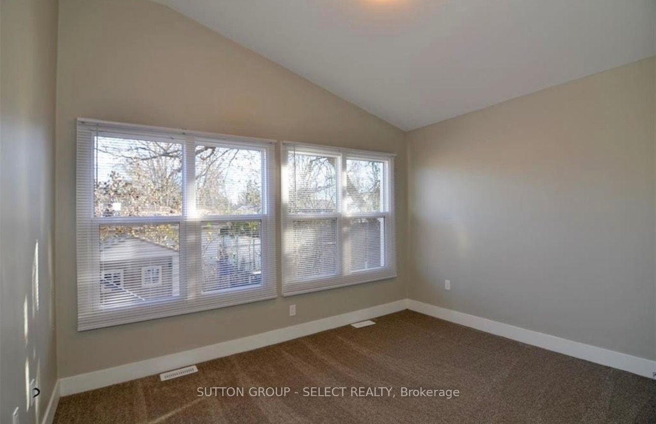 103 Westbury Avenue Property Photo 8