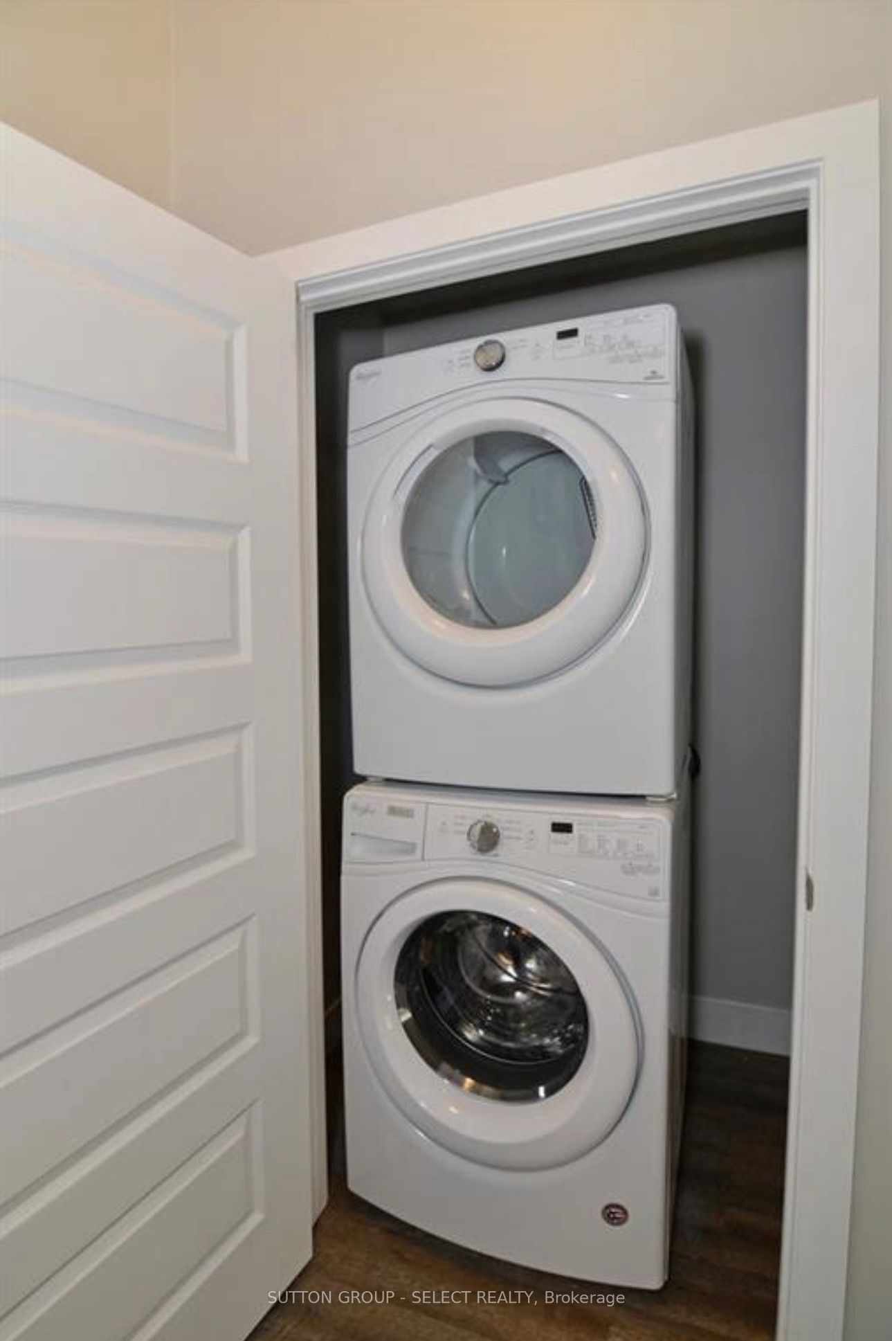 103 Westbury Avenue Property Photo 9