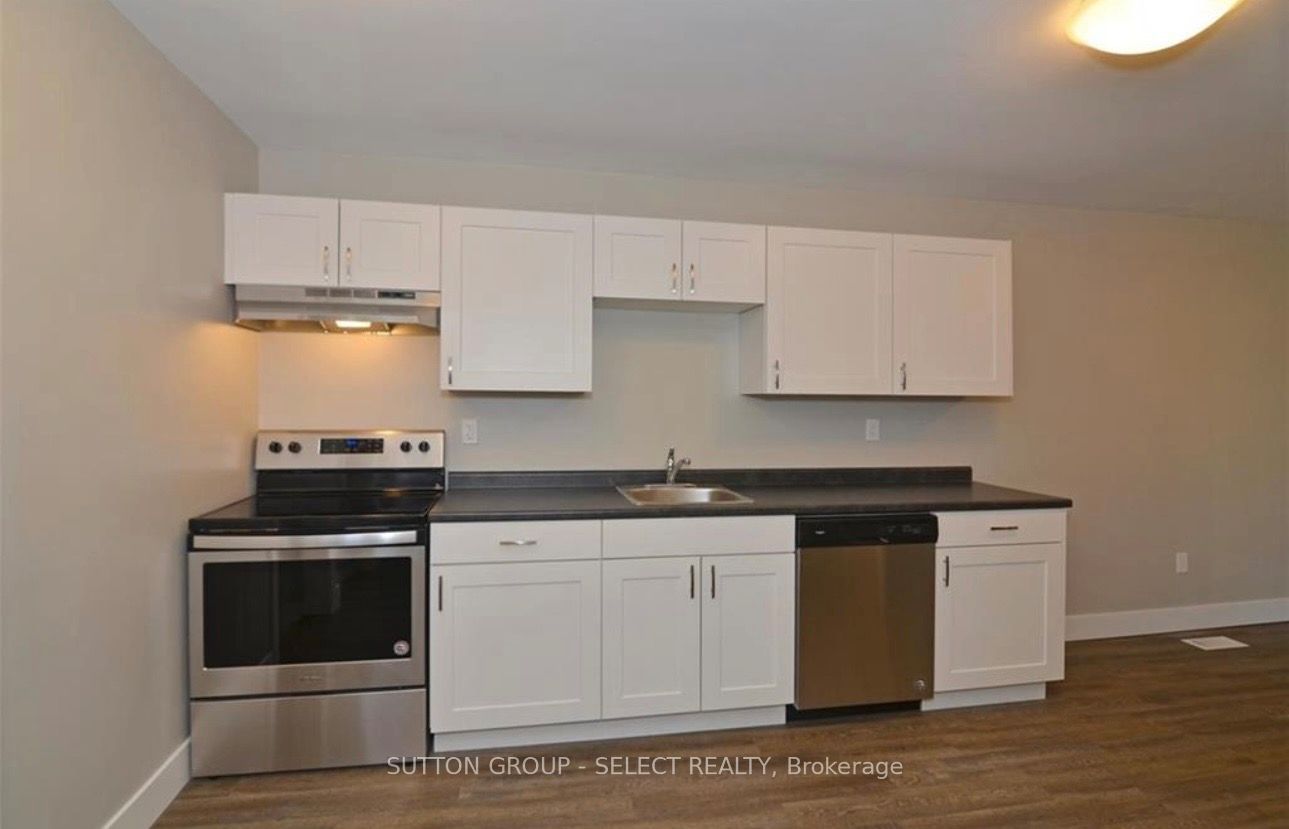 103 Westbury Avenue Property Photo 10