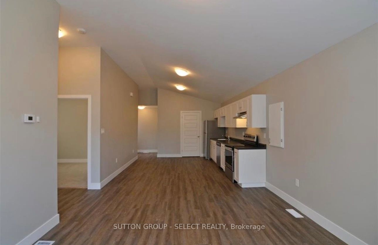 103 Westbury Avenue Property Photo 11