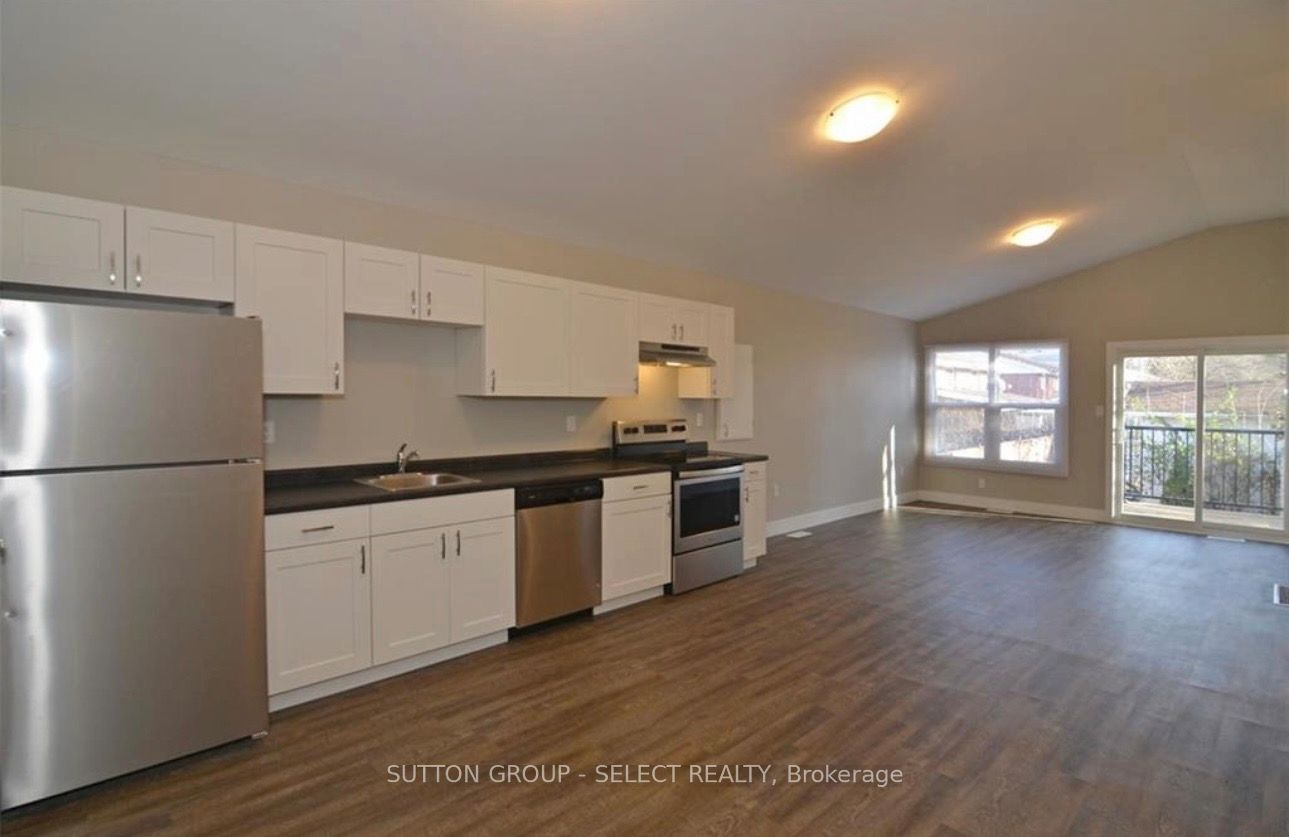 103 Westbury Avenue Property Photo 12