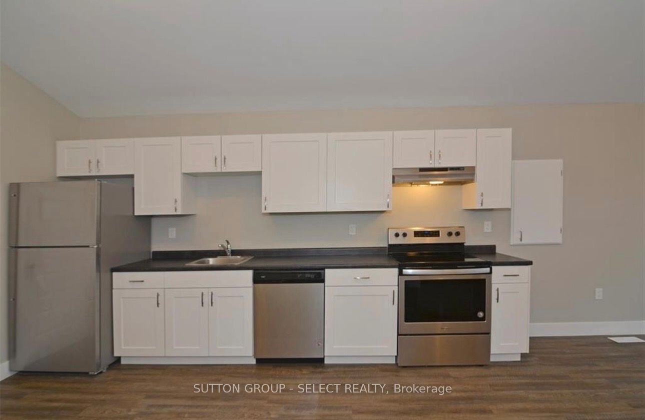 103 Westbury Avenue Property Photo 14