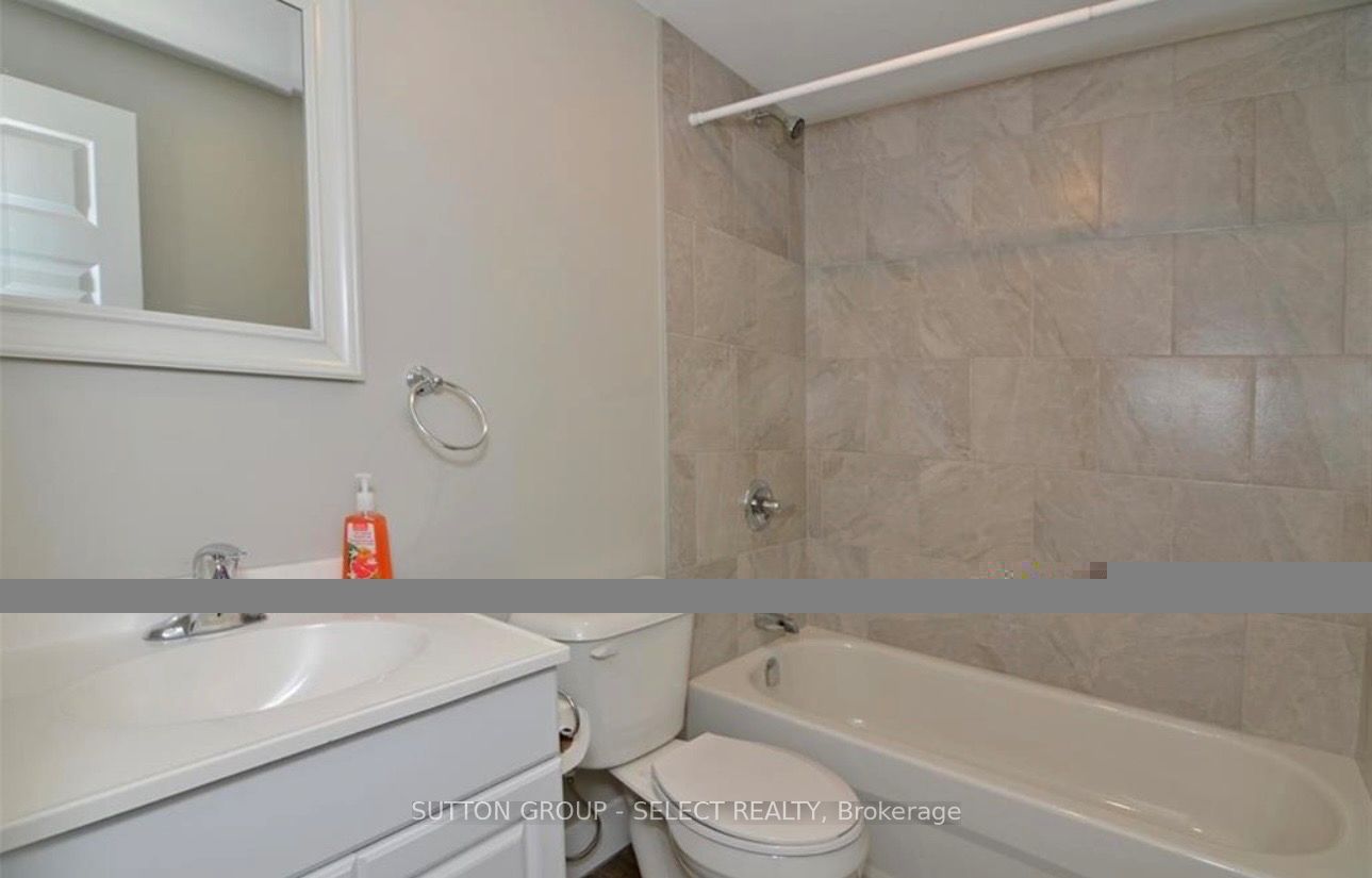 103 Westbury Avenue Property Photo 16