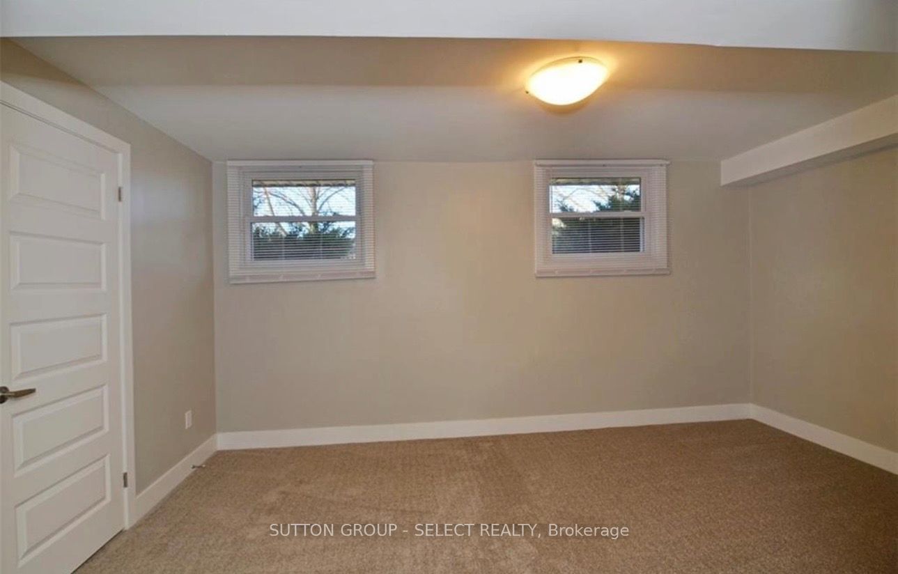 103 Westbury Avenue Property Photo 17