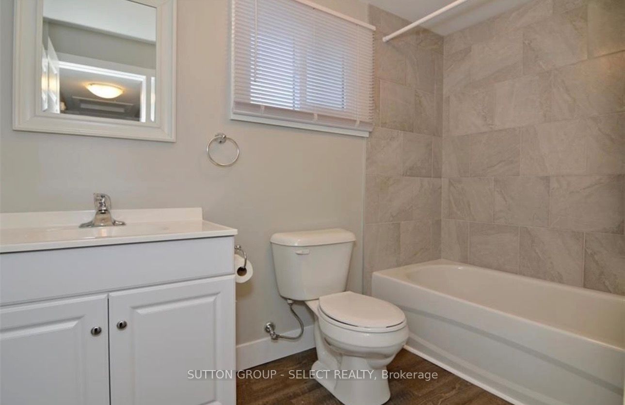 103 Westbury Avenue Property Photo 18