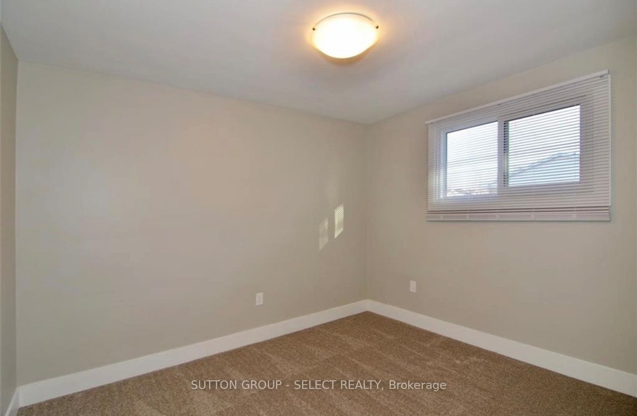 103 Westbury Avenue Property Photo 19