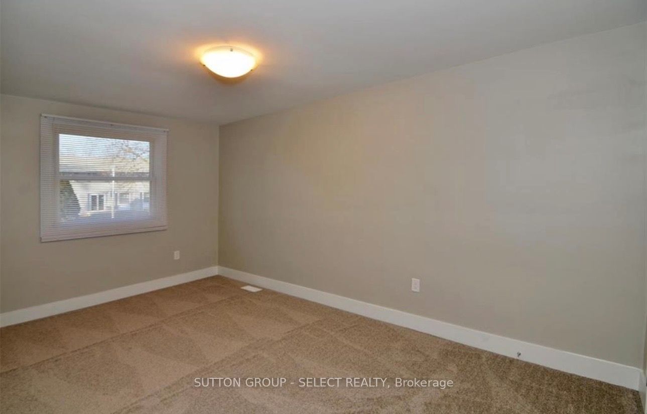 103 Westbury Avenue Property Photo 20