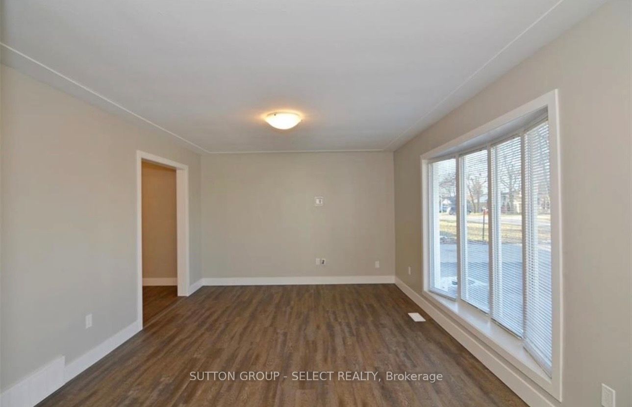 103 Westbury Avenue Property Photo 21