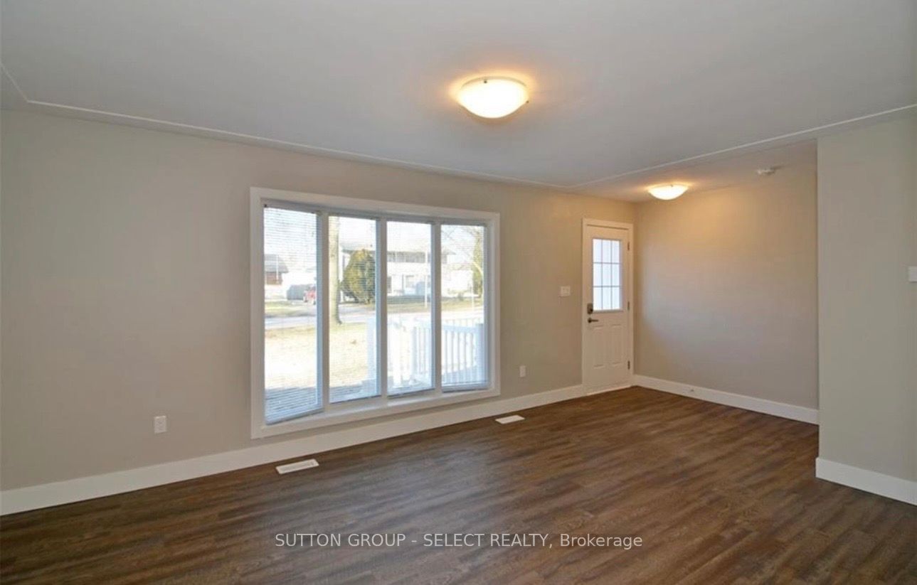 103 Westbury Avenue Property Photo 22