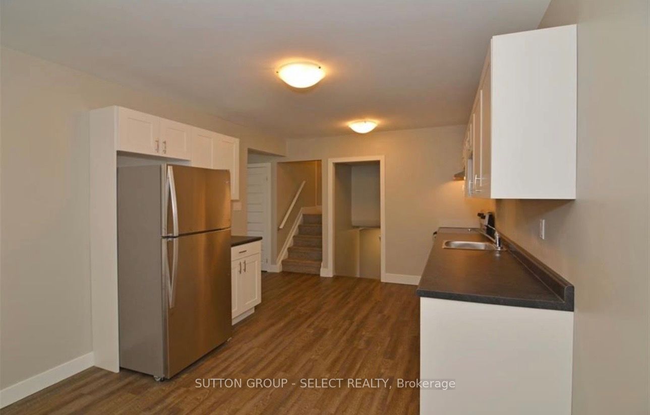 103 Westbury Avenue Property Photo 23