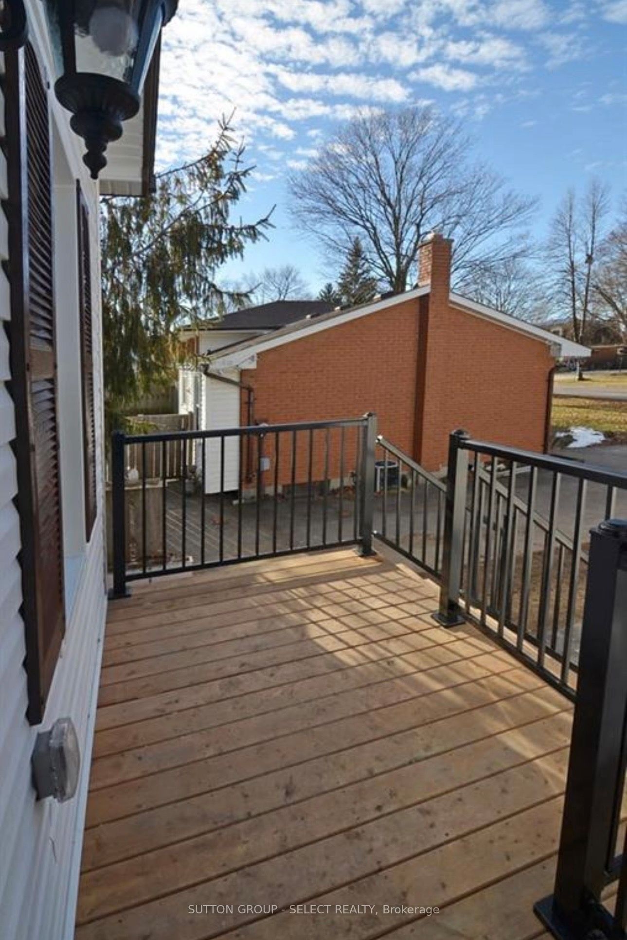 103 Westbury Avenue Property Photo 24