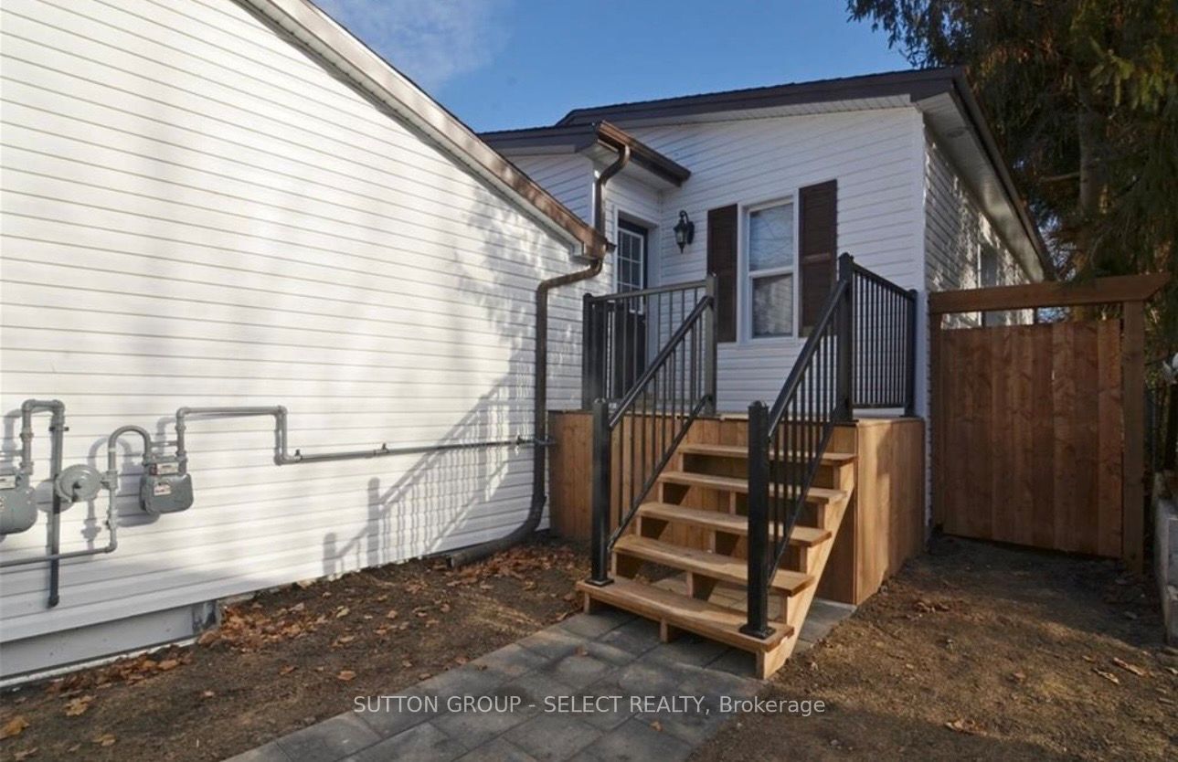 103 Westbury Avenue Property Photo 25