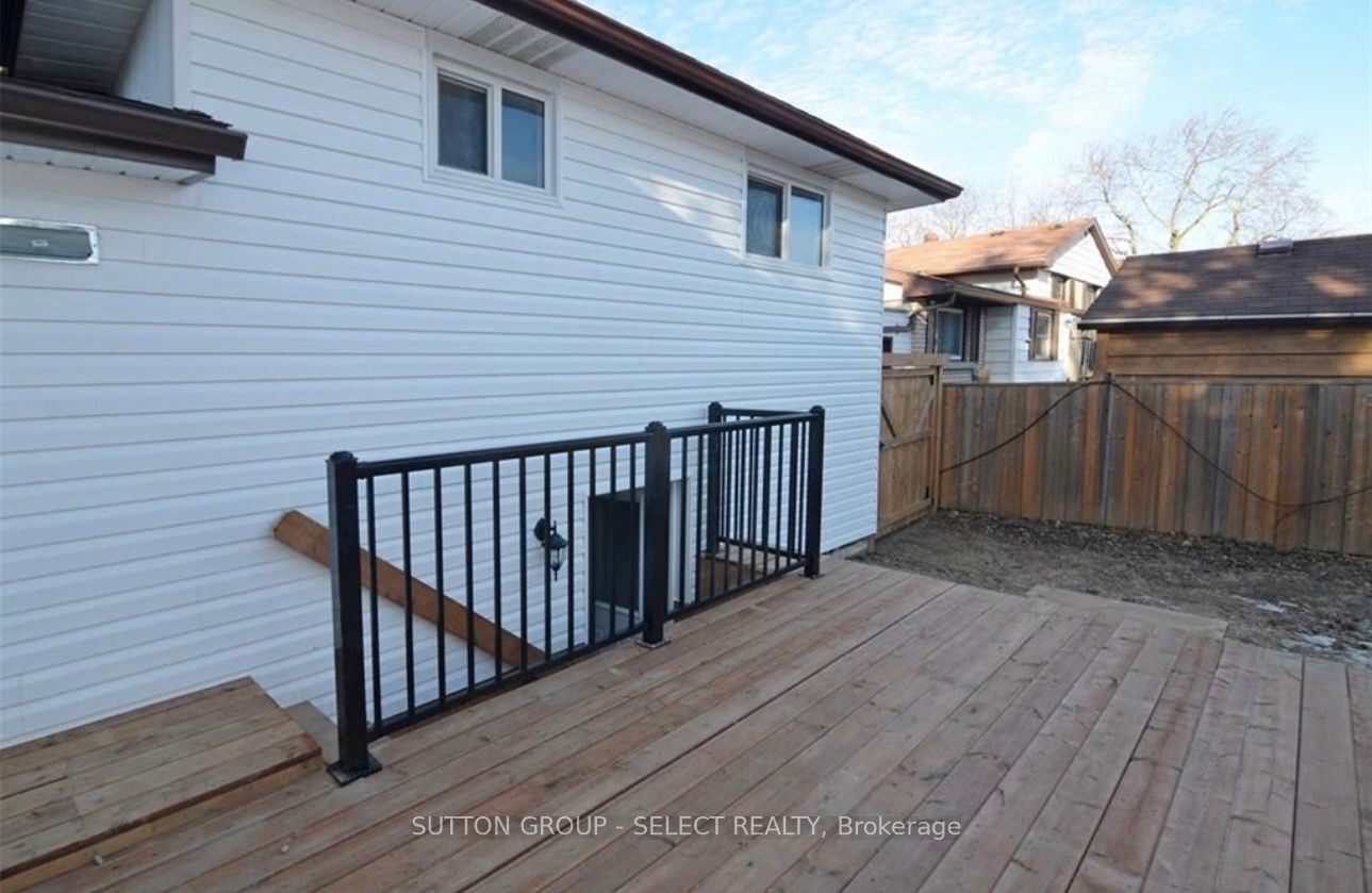 103 Westbury Avenue Property Photo 26