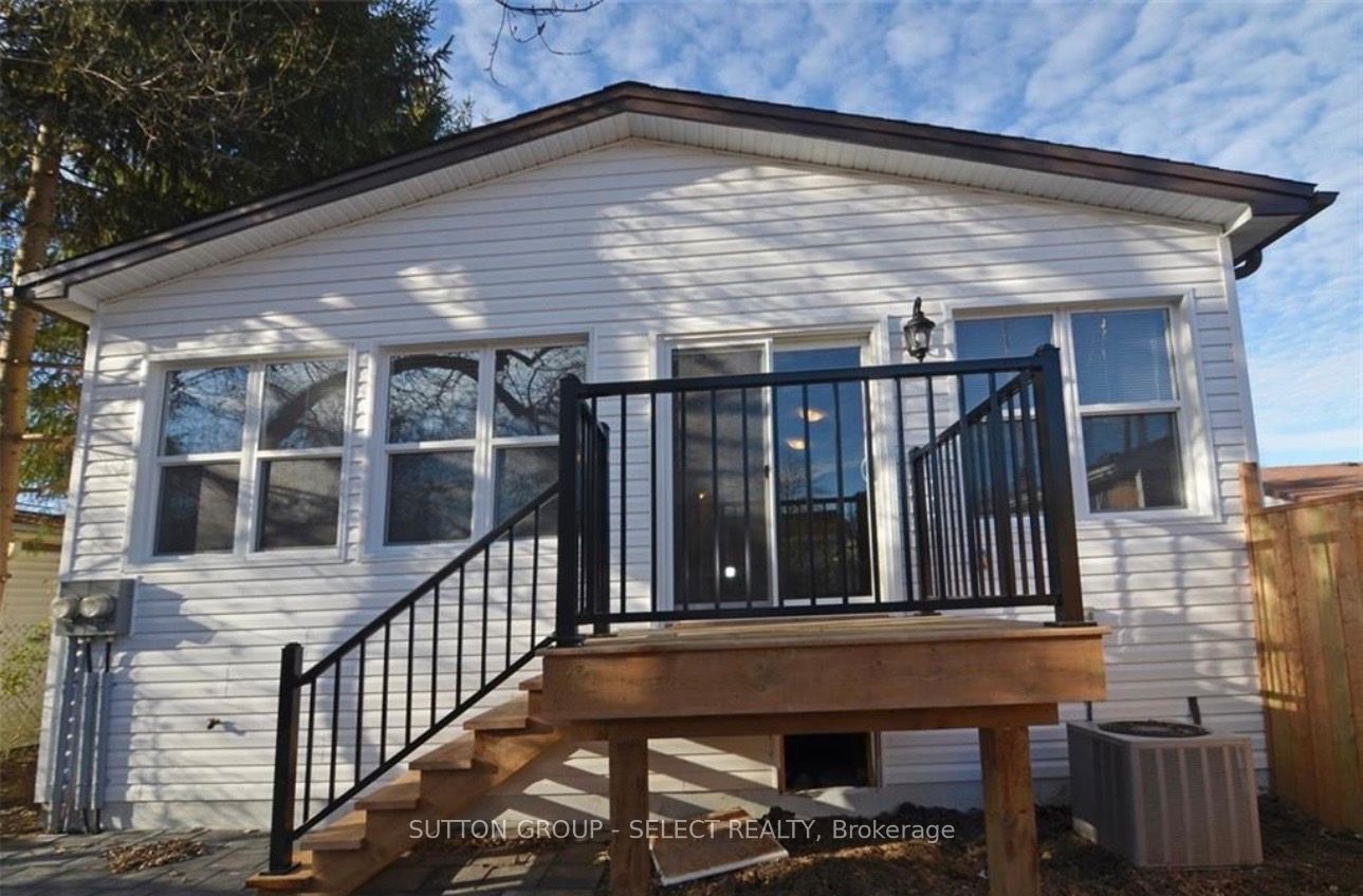 103 Westbury Avenue Property Photo 27