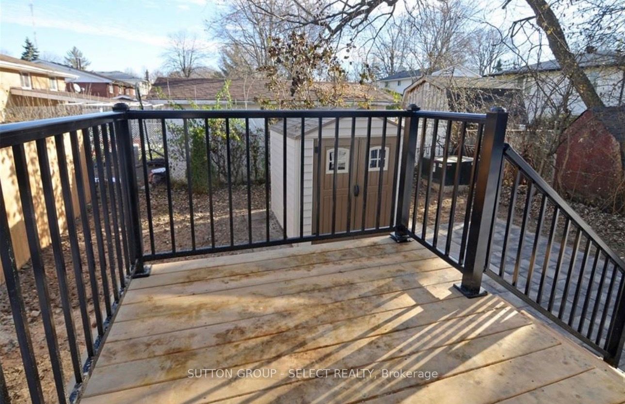 103 Westbury Avenue Property Photo 28