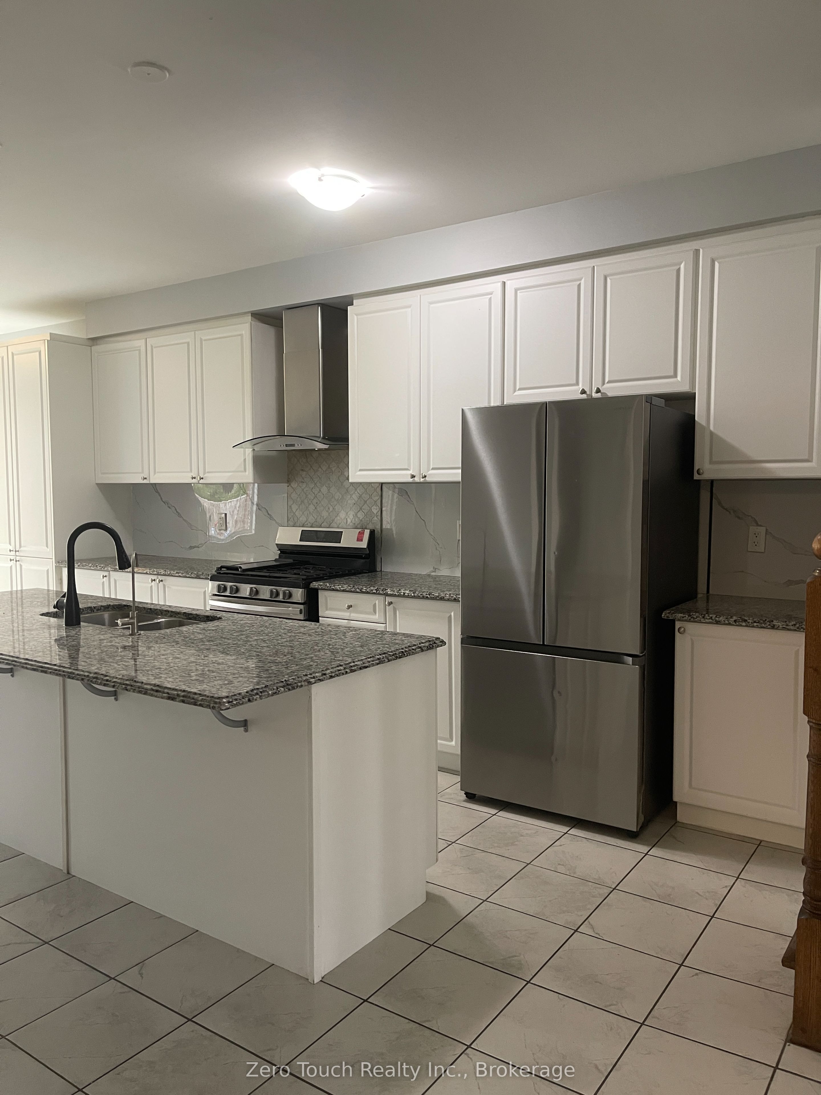127 Watermill Street W Property Photo 2