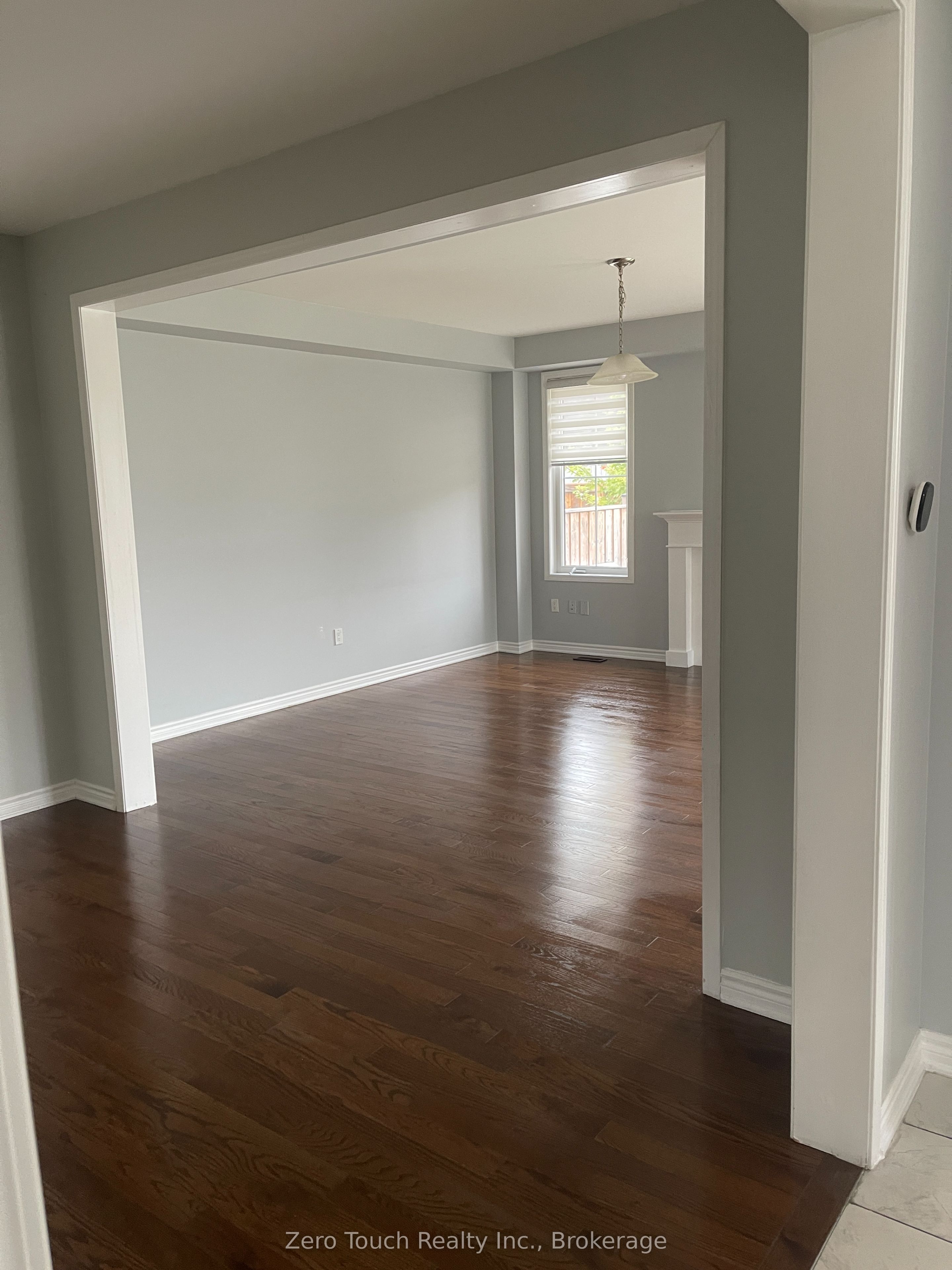127 Watermill Street W Property Photo 3