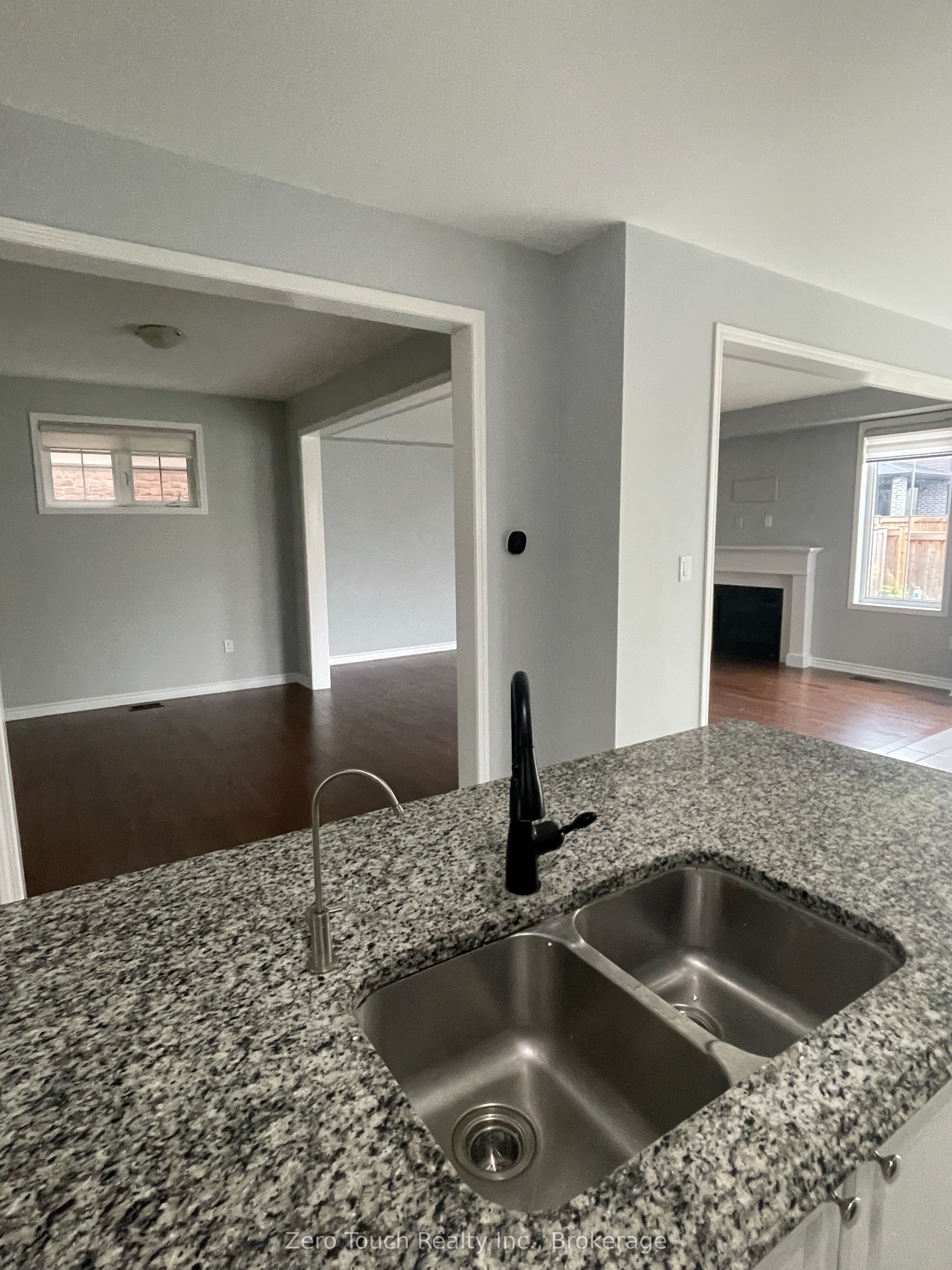127 Watermill Street W Property Photo 4