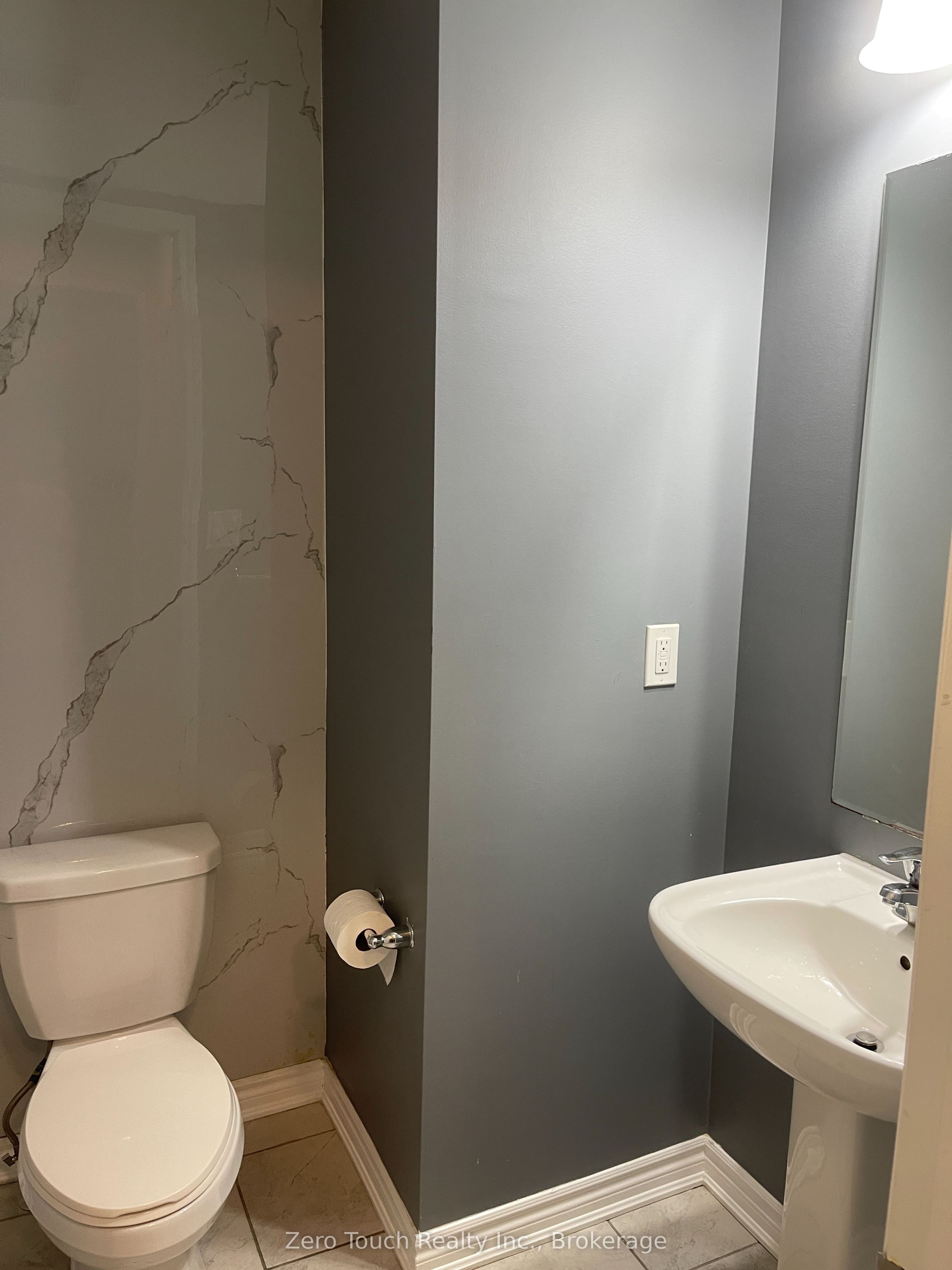 127 Watermill Street W Property Photo 5