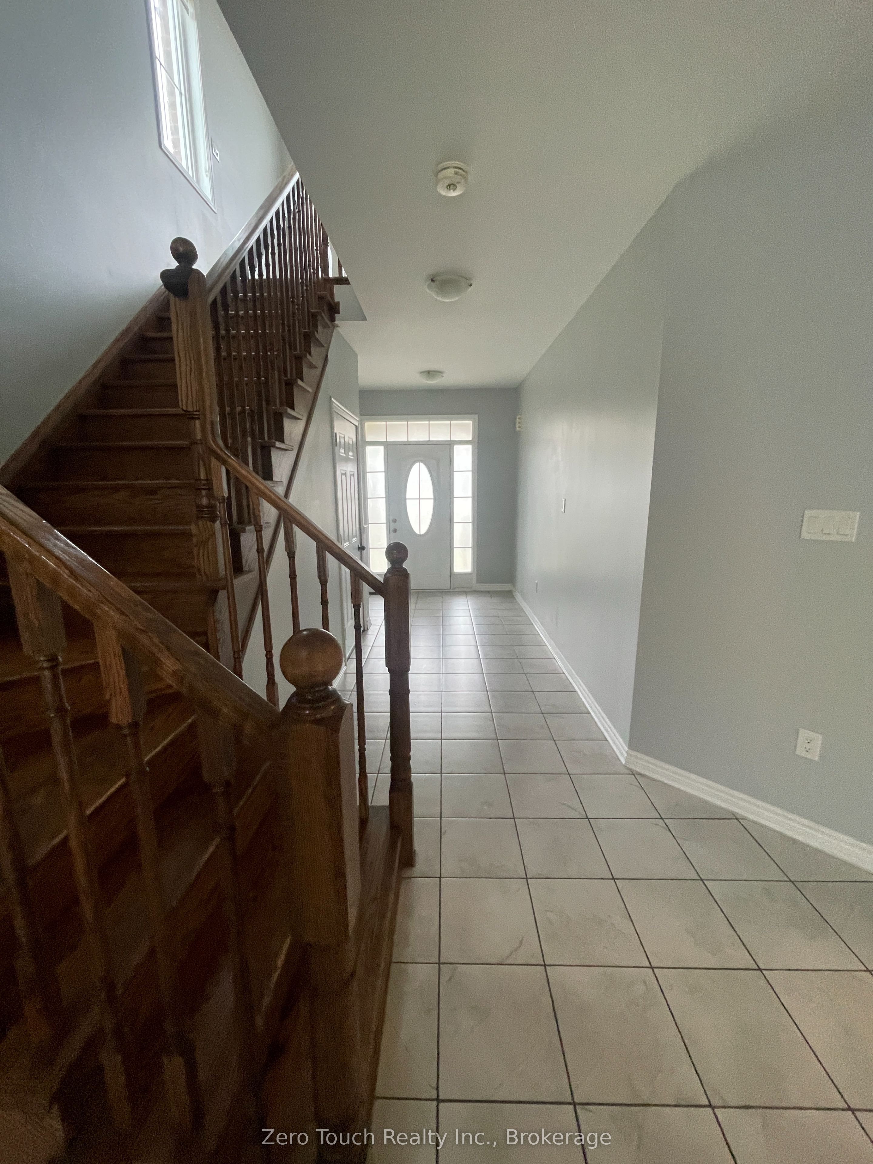 127 Watermill Street W Property Photo 6