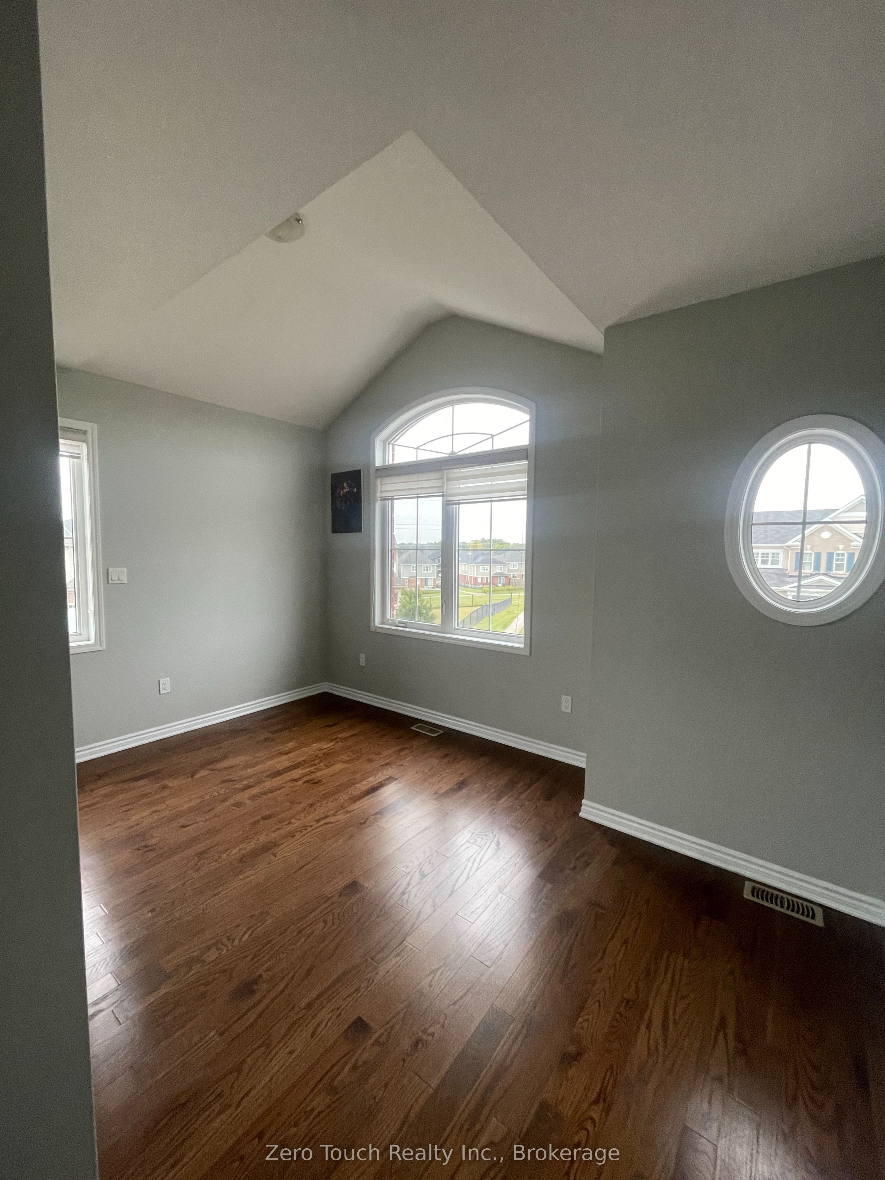 127 Watermill Street W Property Photo 8