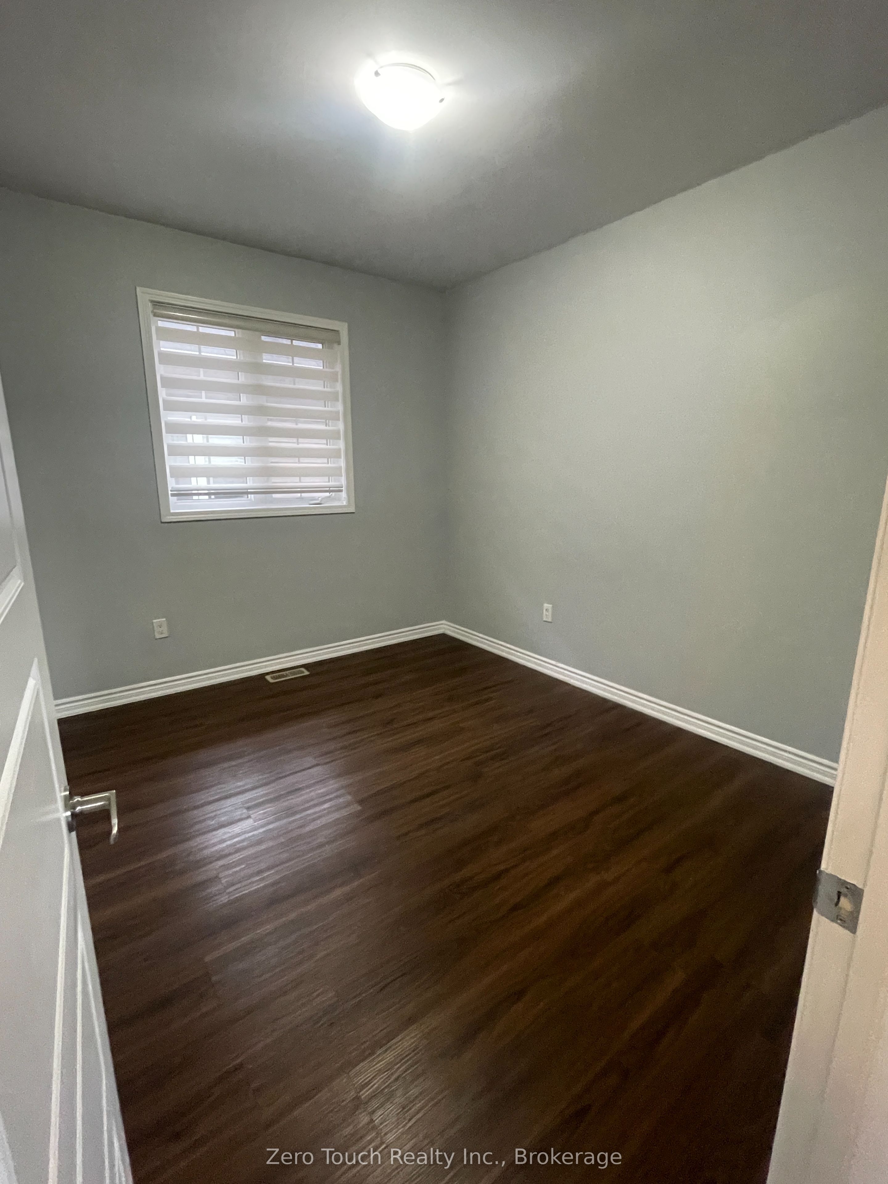 127 Watermill Street W Property Photo 11