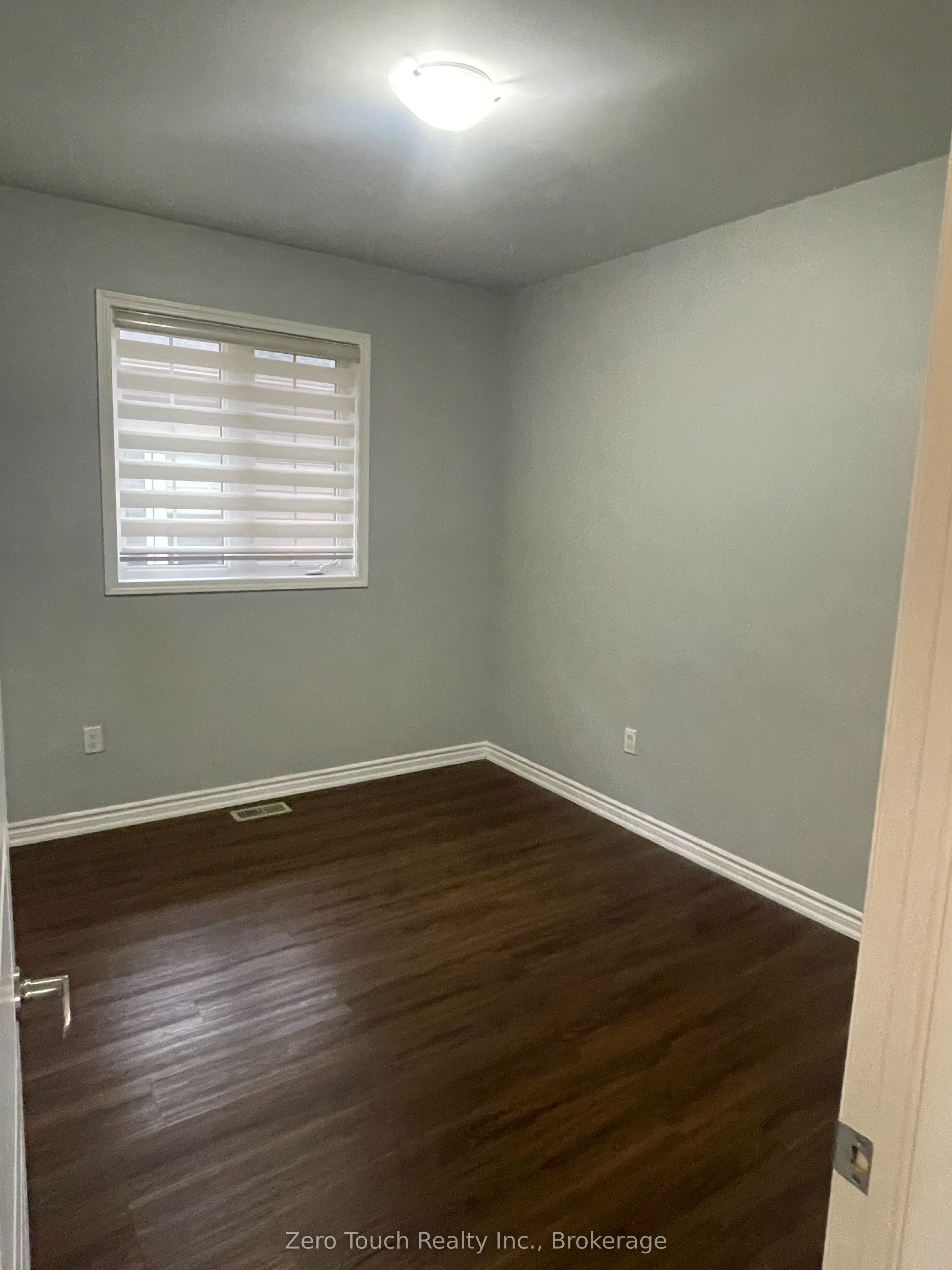 127 Watermill Street W Property Photo 12
