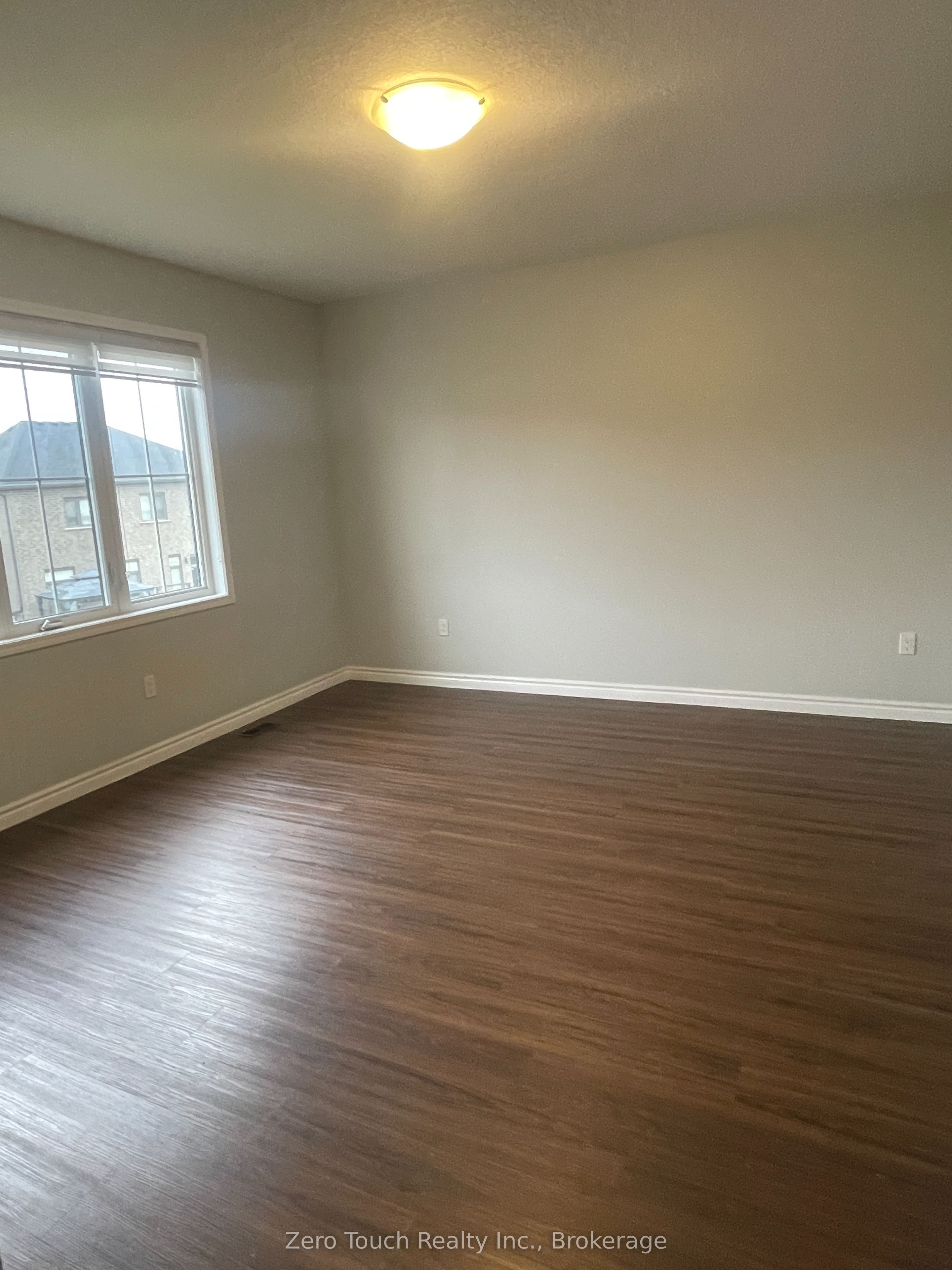 127 Watermill Street W Property Photo 13