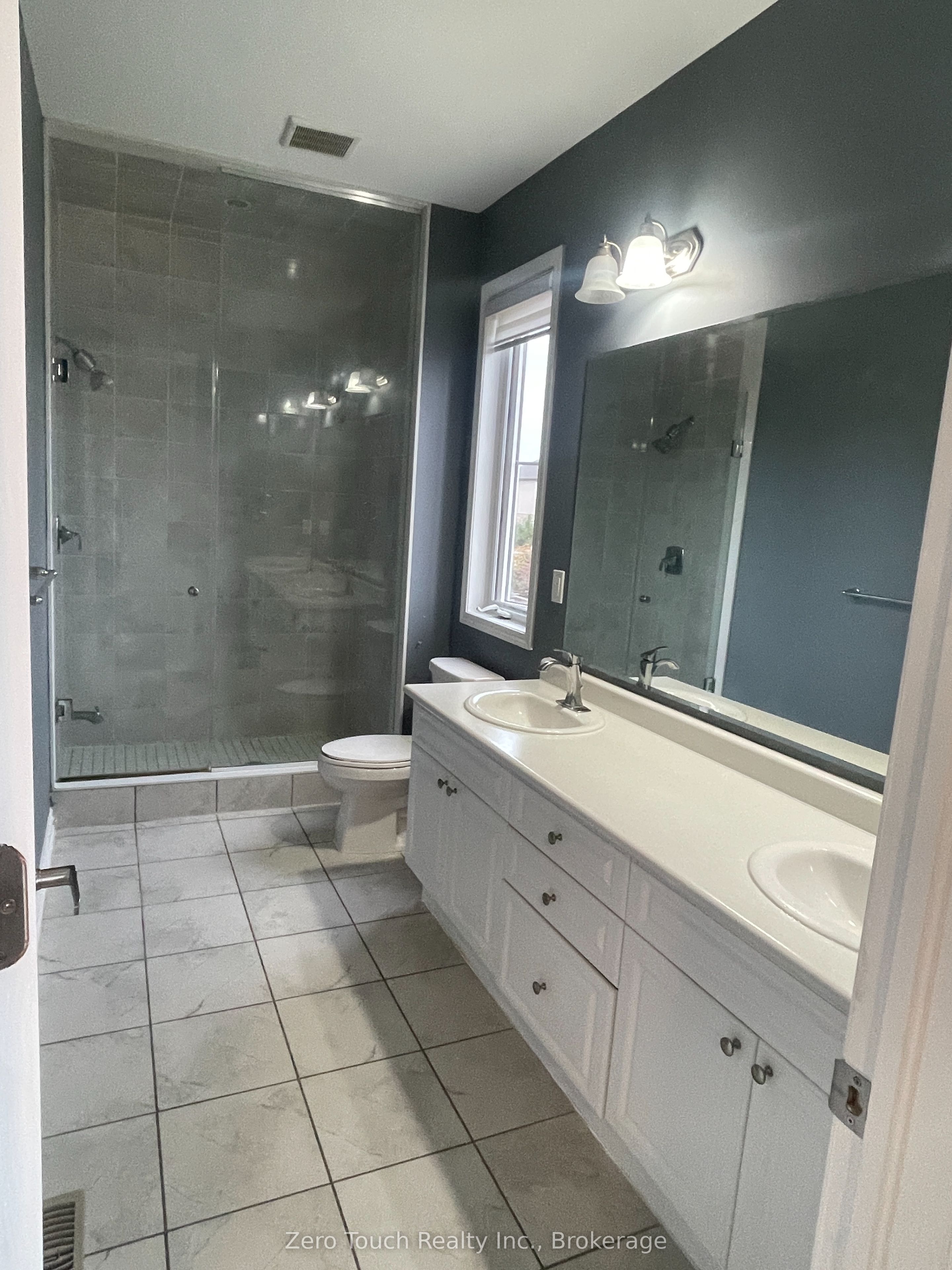 127 Watermill Street W Property Photo 14