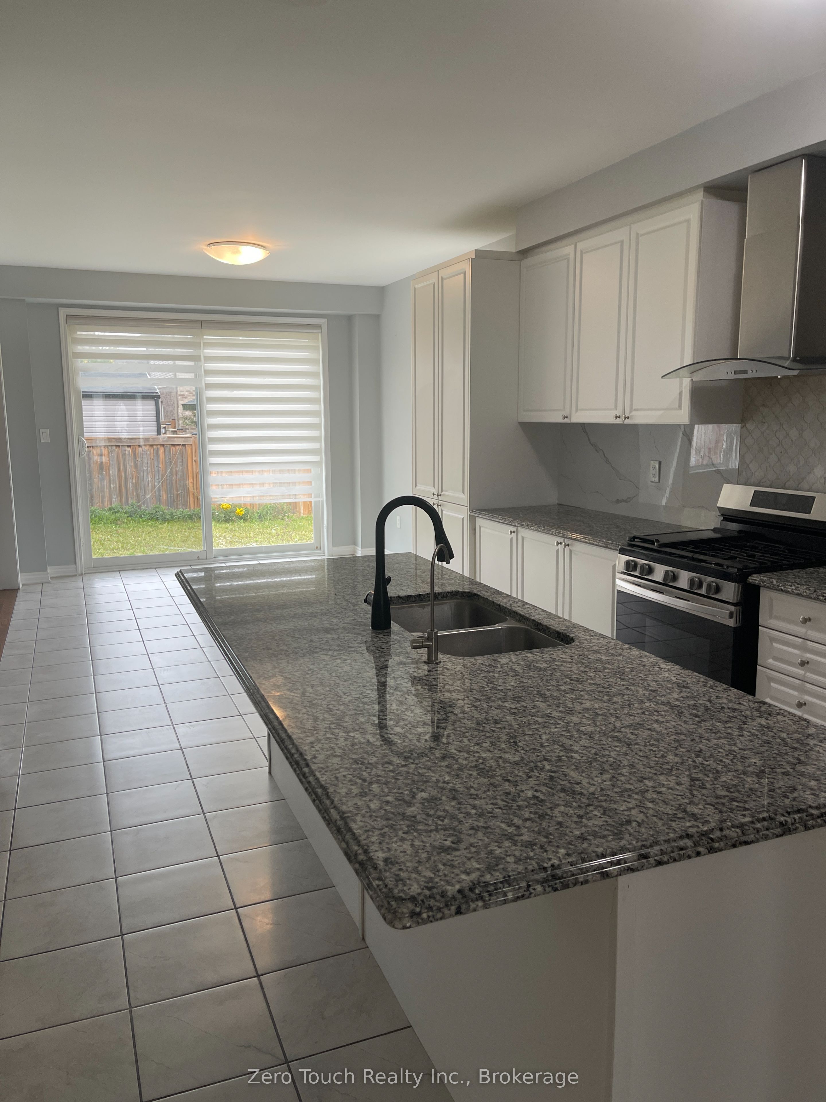127 Watermill Street W Property Photo 16