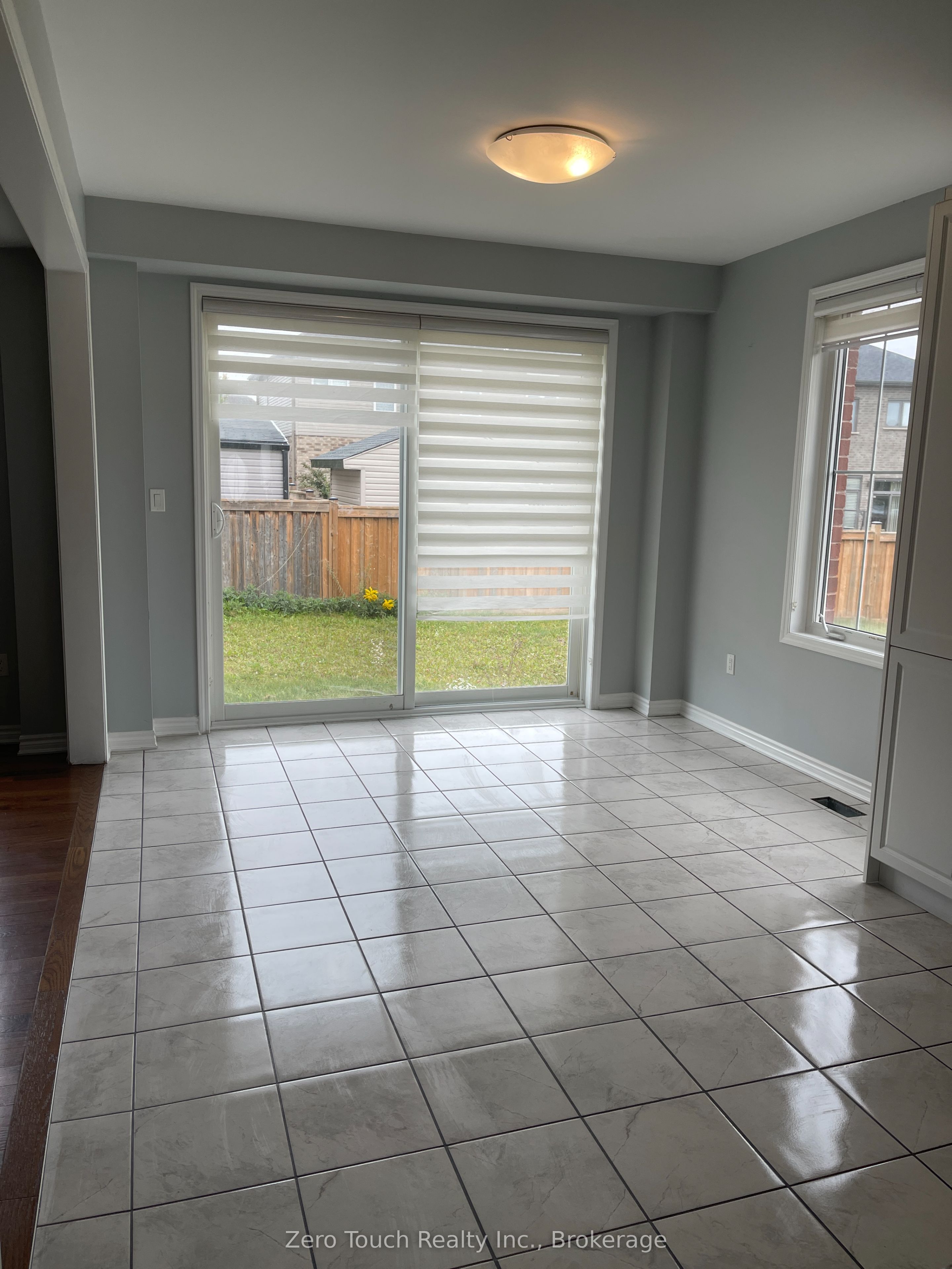 127 Watermill Street W Property Photo 17