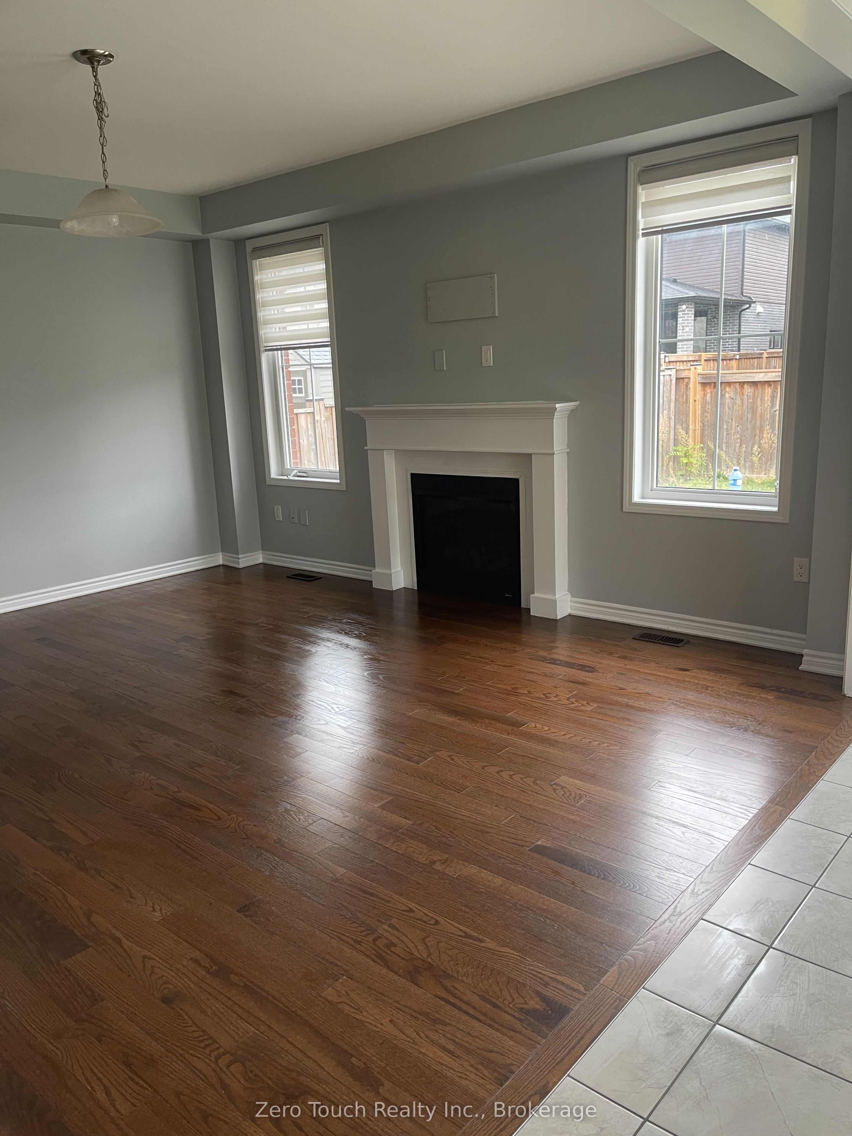 127 Watermill Street W Property Photo 18