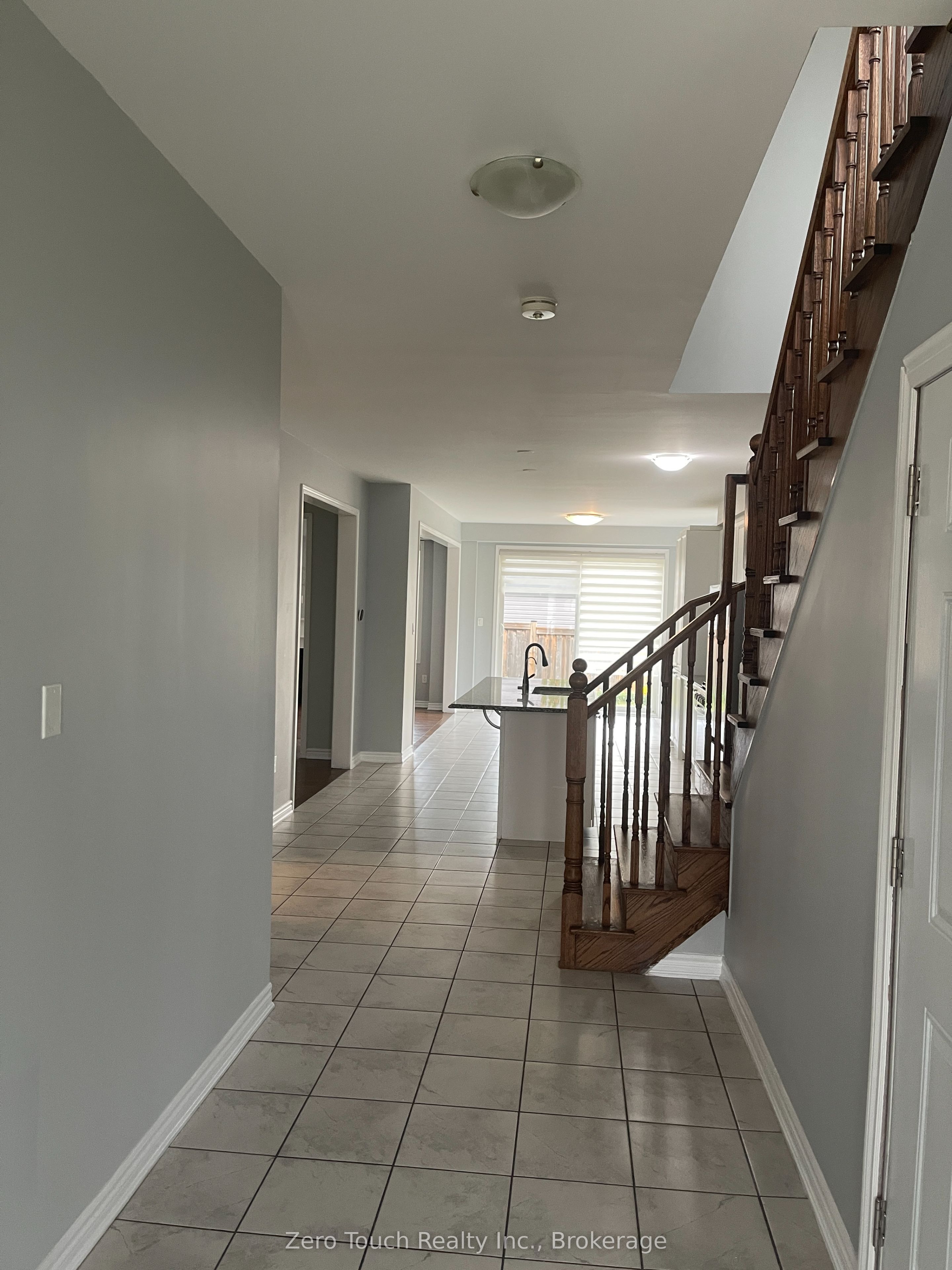 127 Watermill Street W Property Photo 19