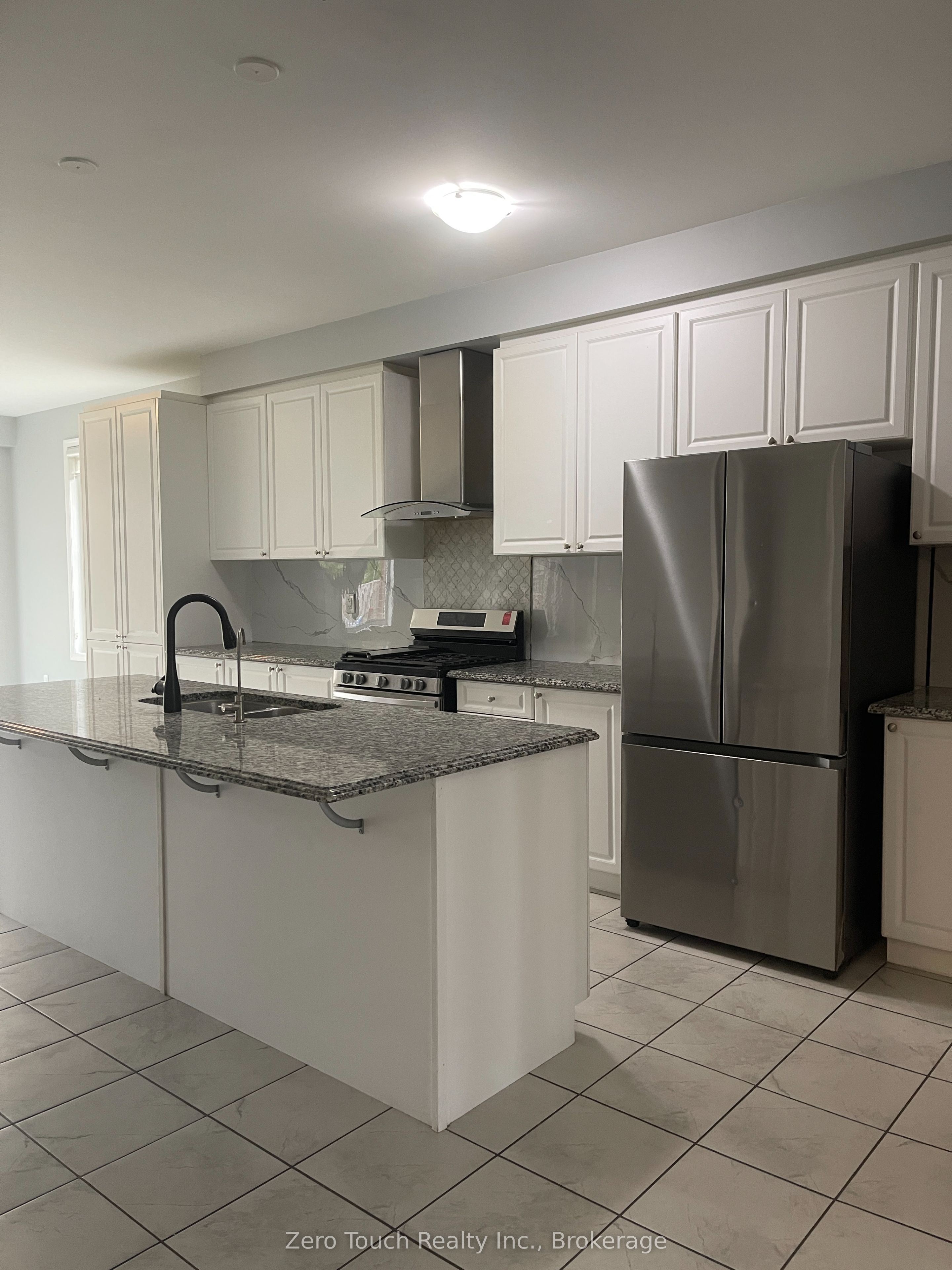 127 Watermill Street W Property Photo 20