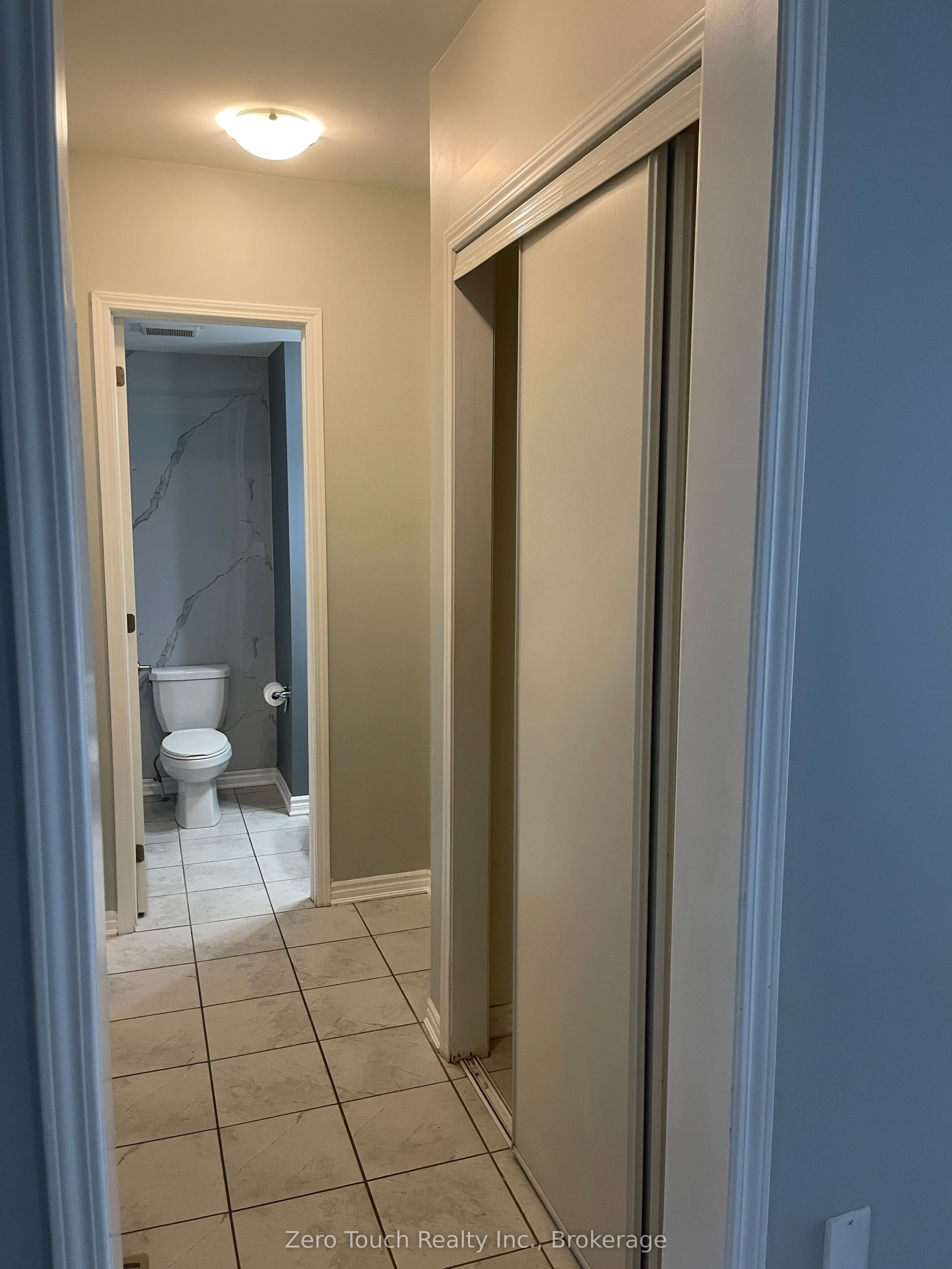 127 Watermill Street W Property Photo 21