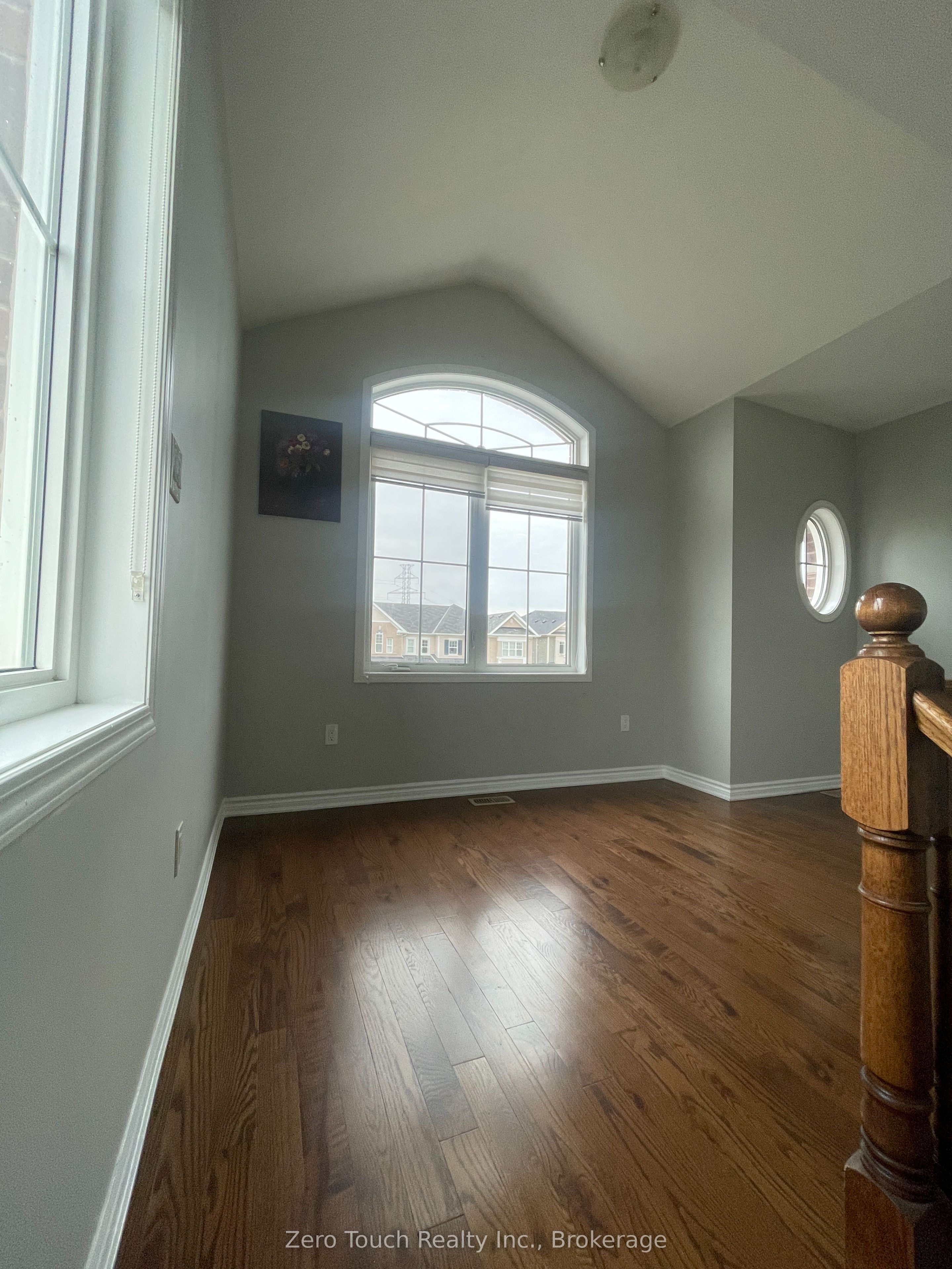 127 Watermill Street W Property Photo 22