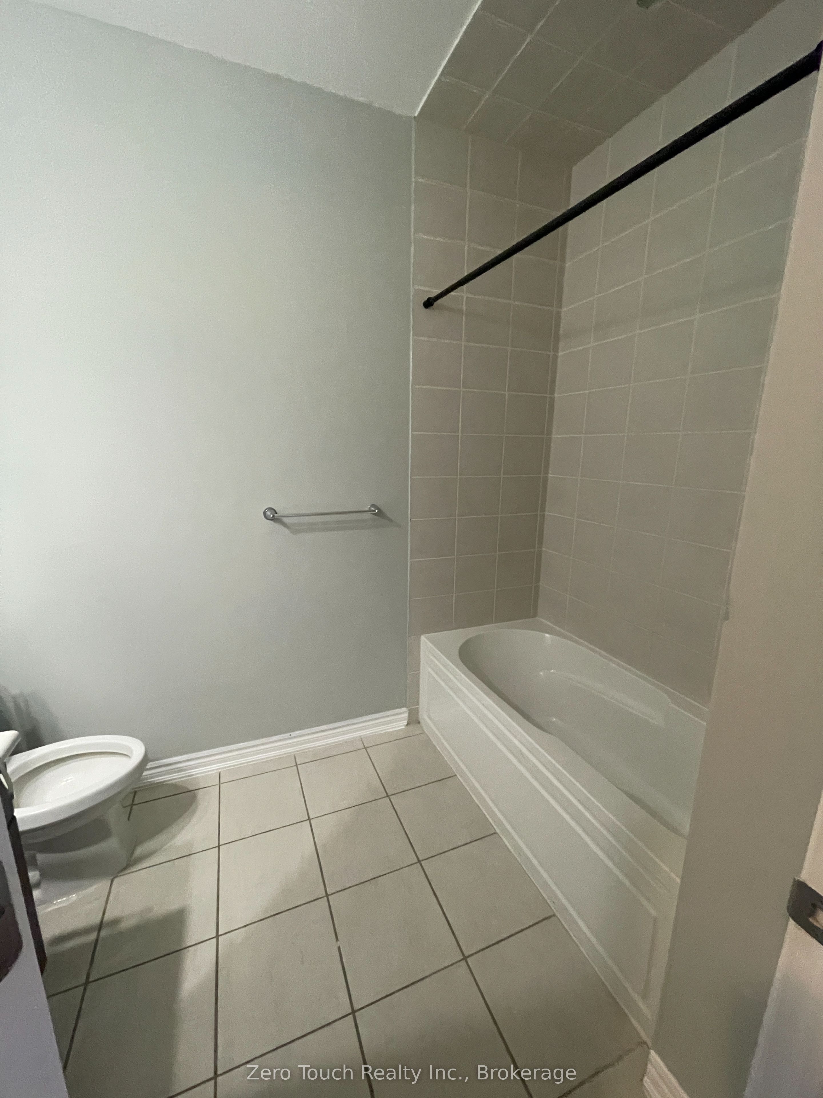 127 Watermill Street W Property Photo 24
