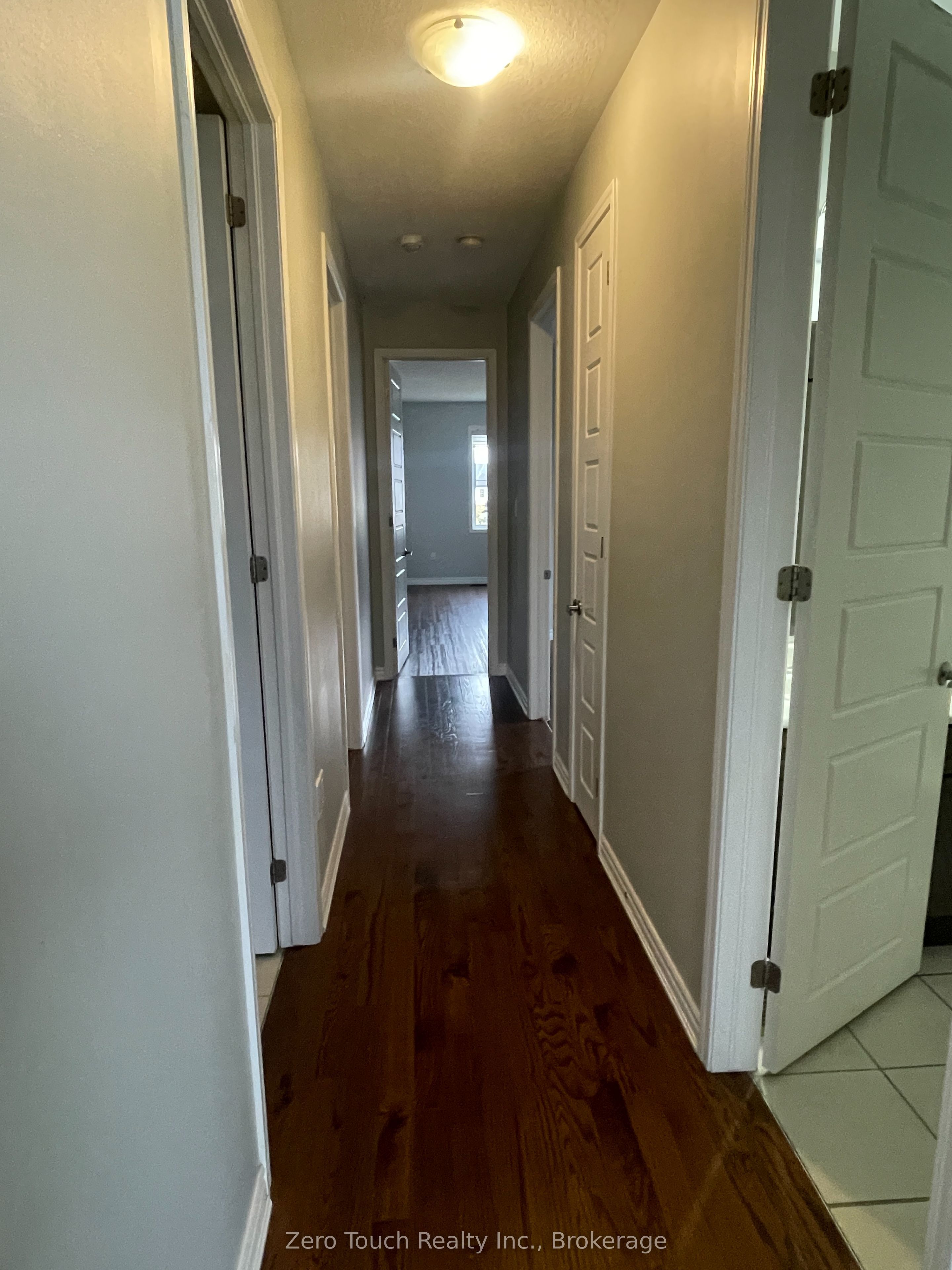 127 Watermill Street W Property Photo 25